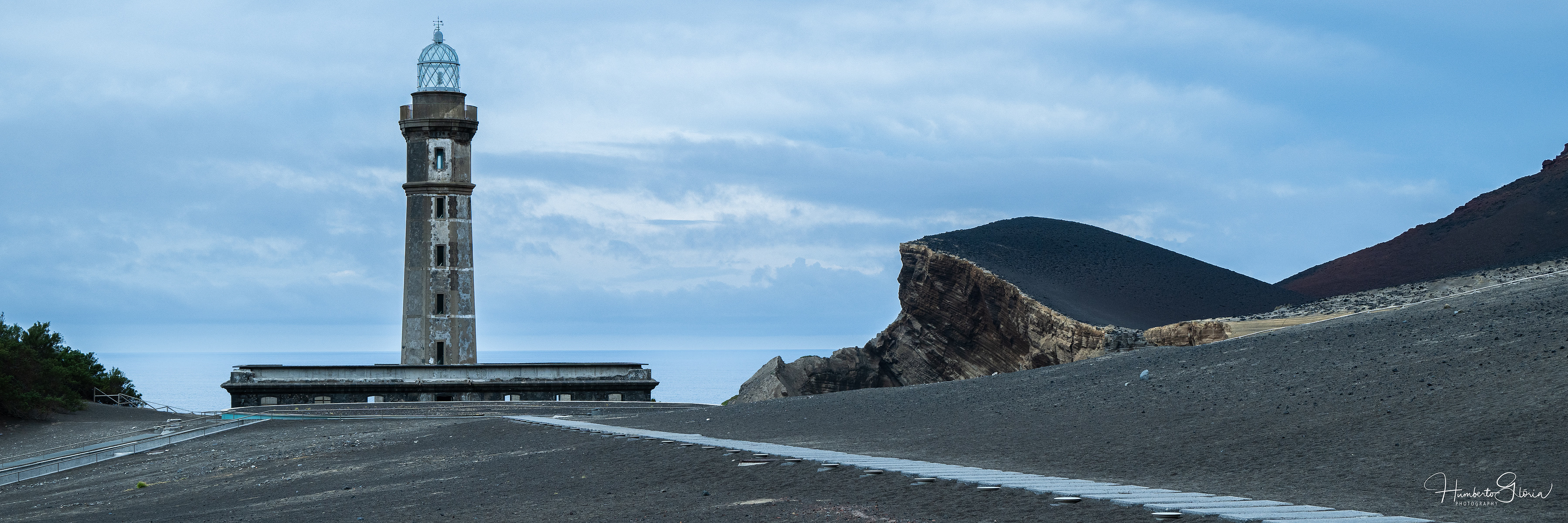 azores photograph 11