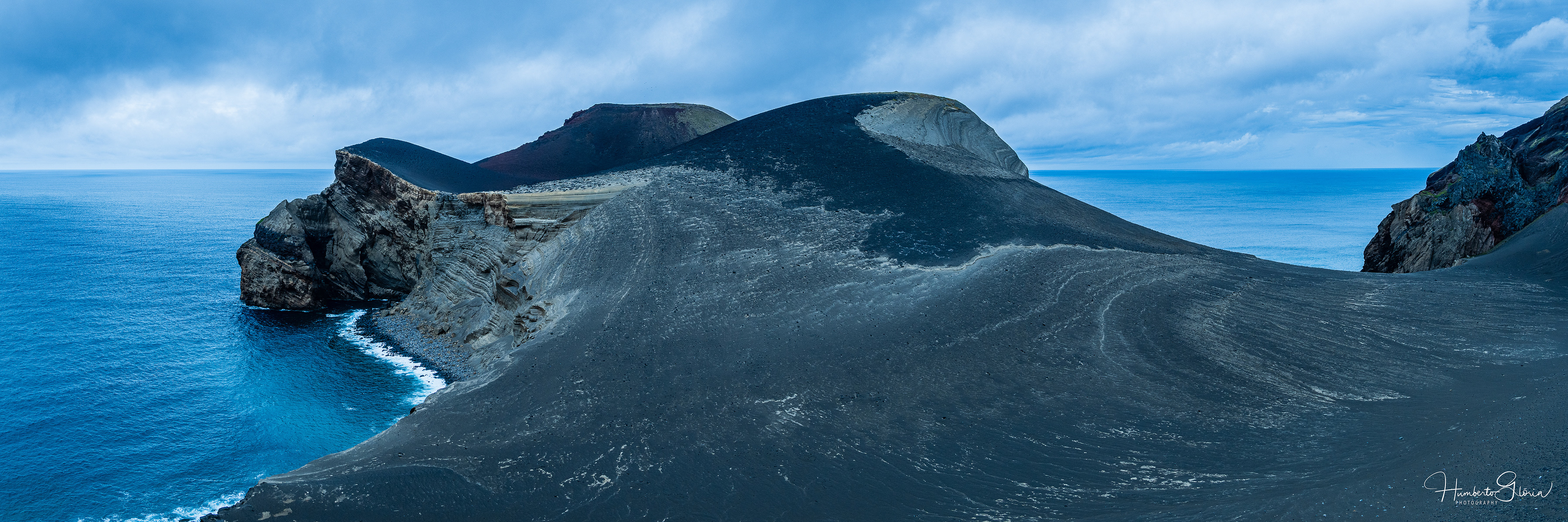 azores photograph 12