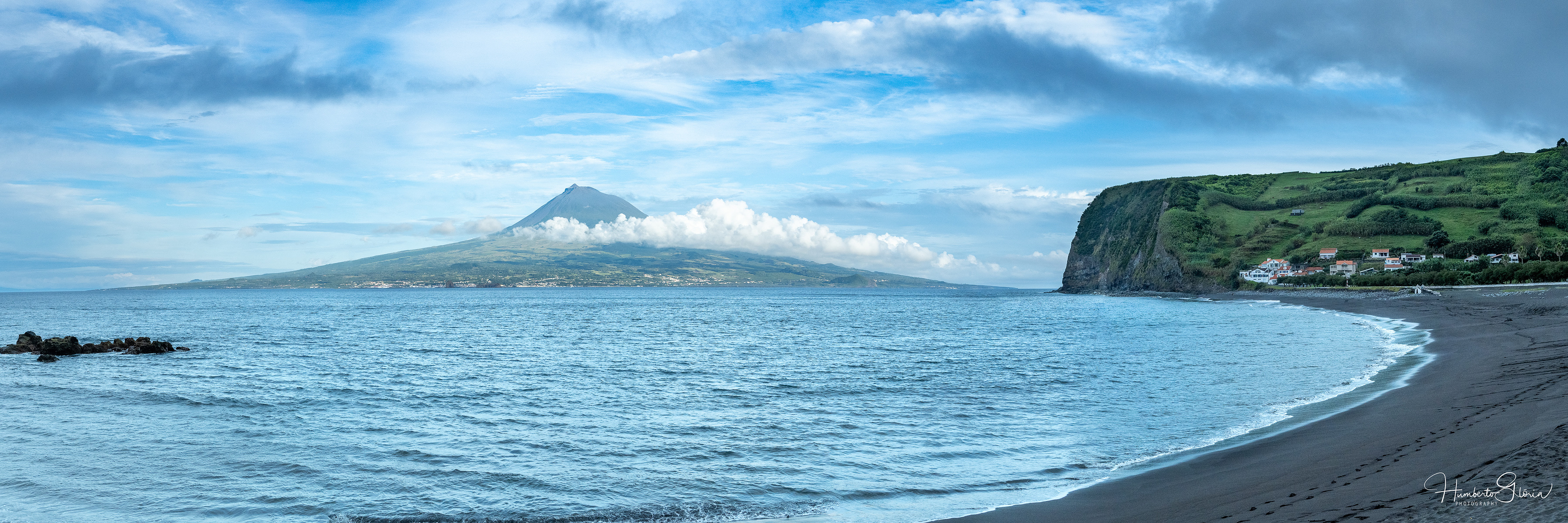 azores photograph 14