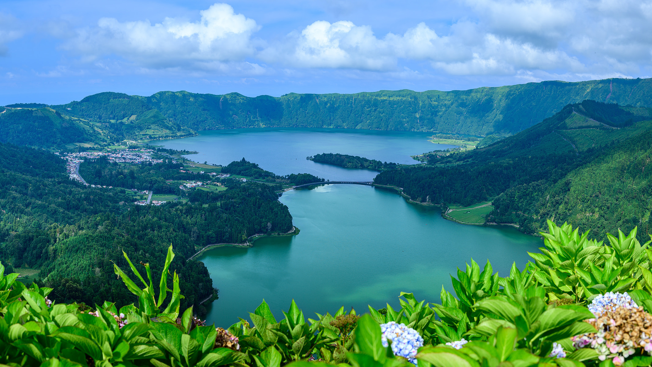 azores photograph 17