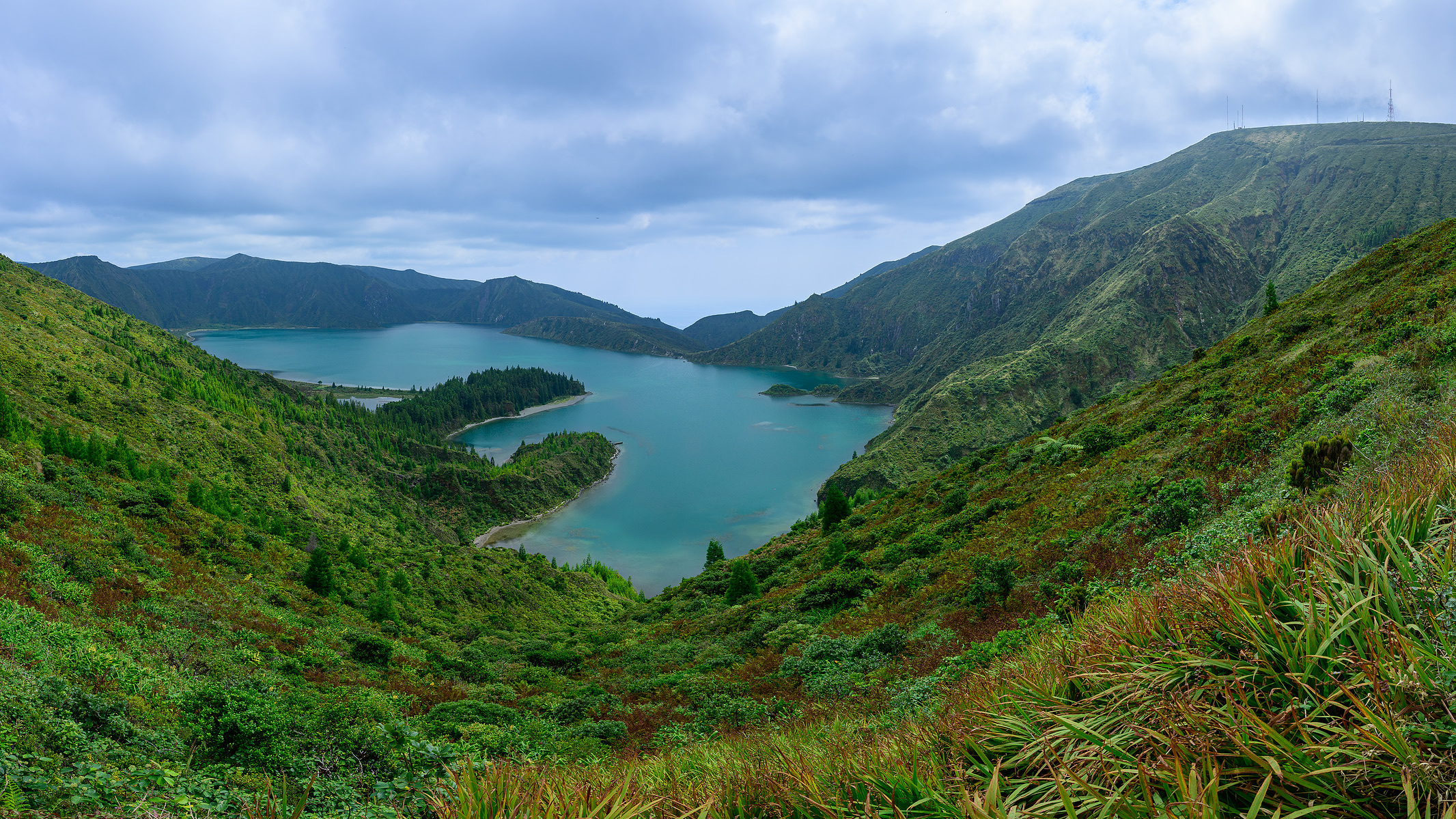 azores photograph 18