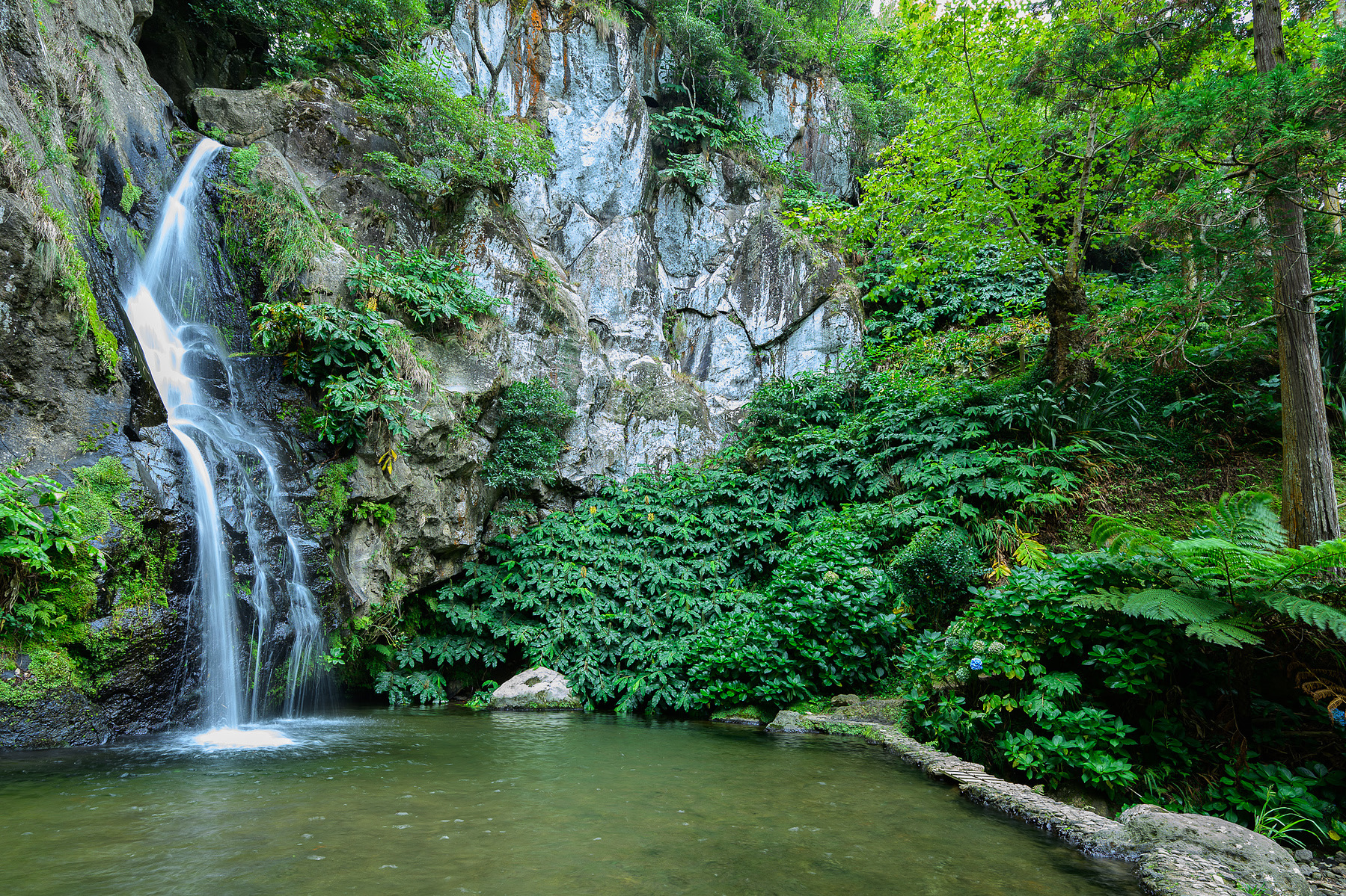 azores photograph 20