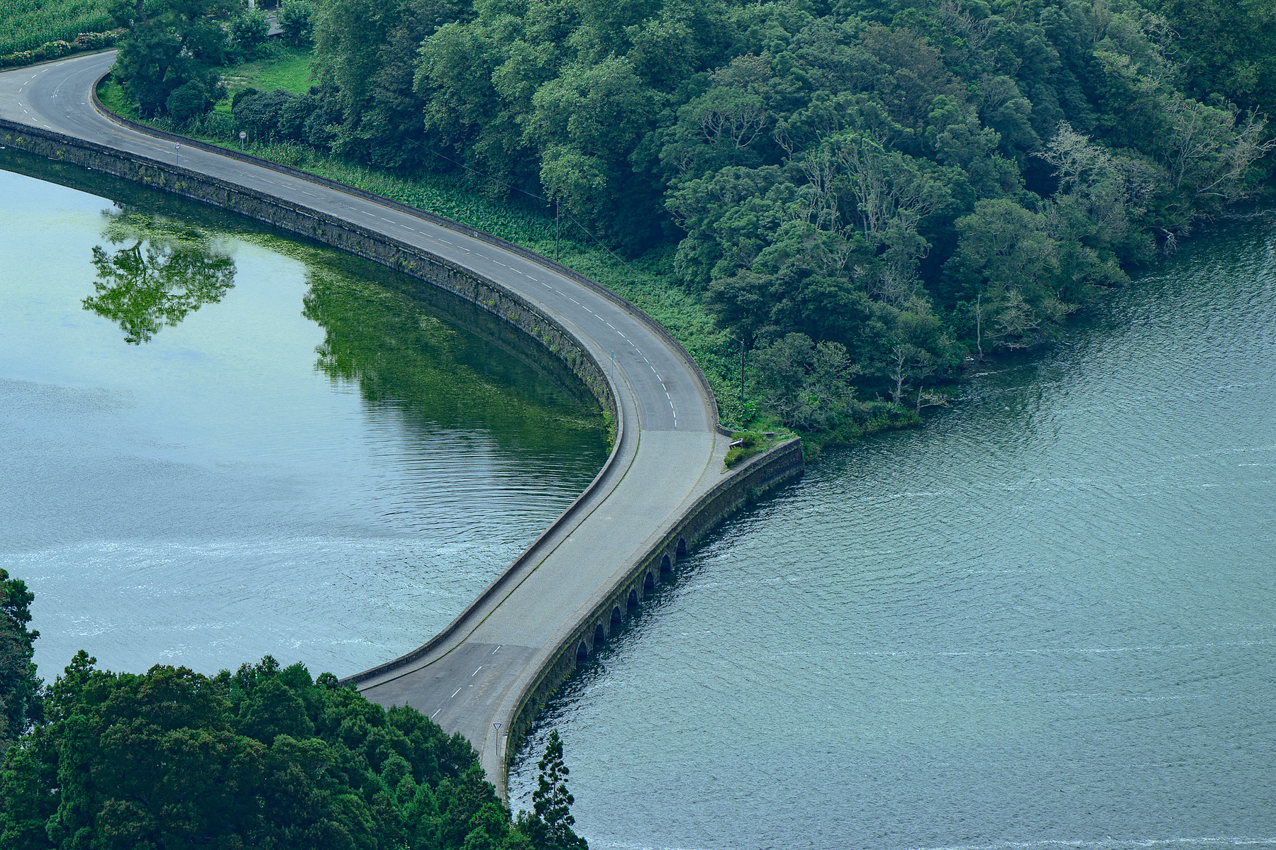 azores photograph 21