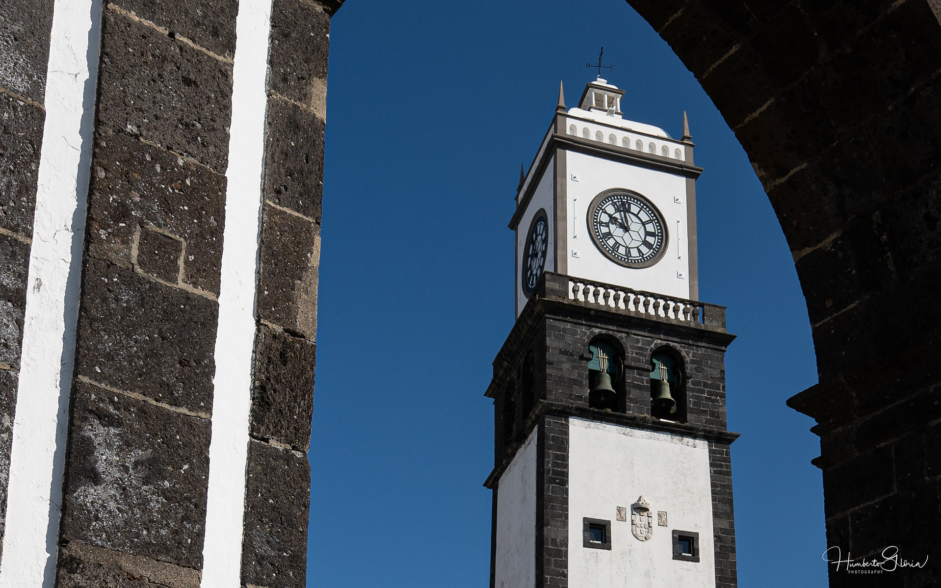 azores photograph 22