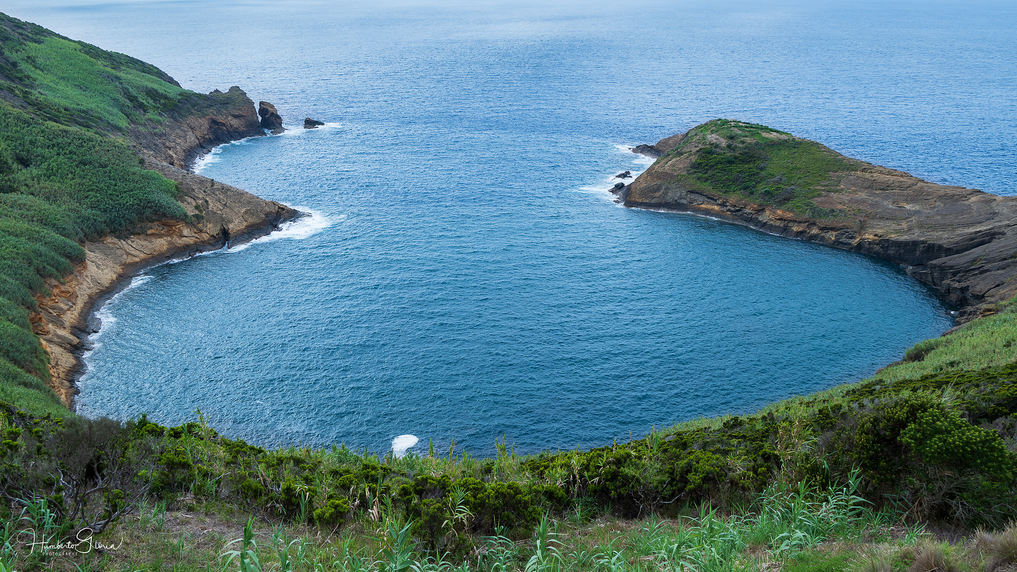 azores photograph 25