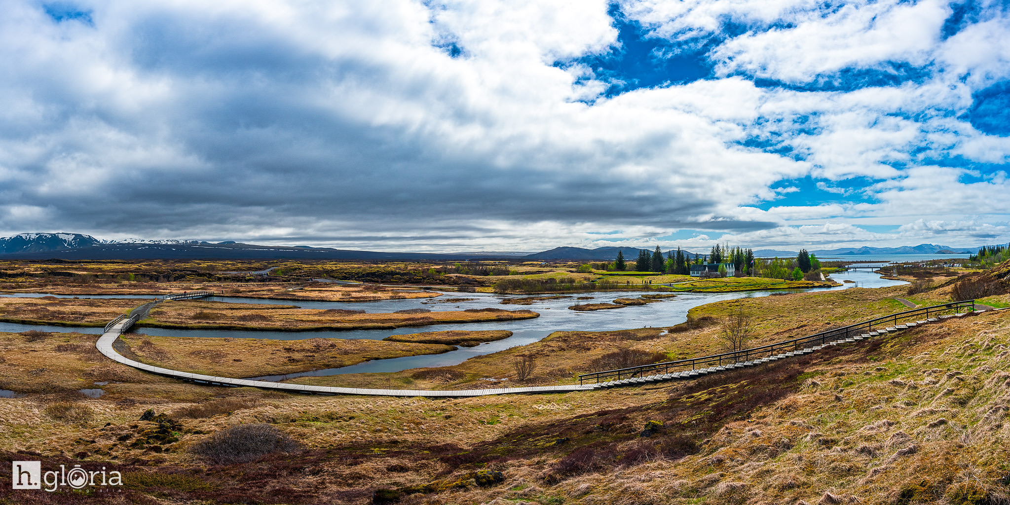 iceland may photograph 3