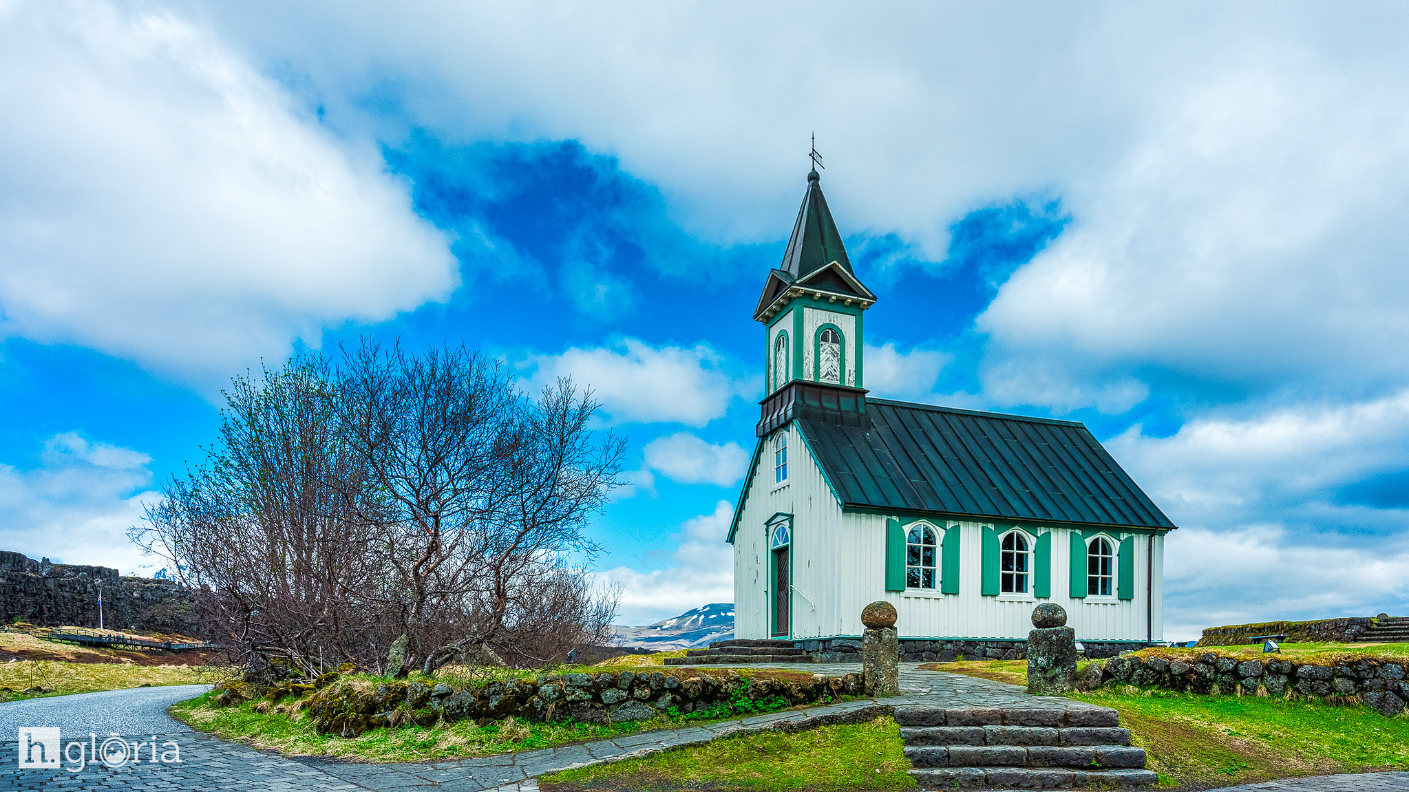 iceland may photograph 4