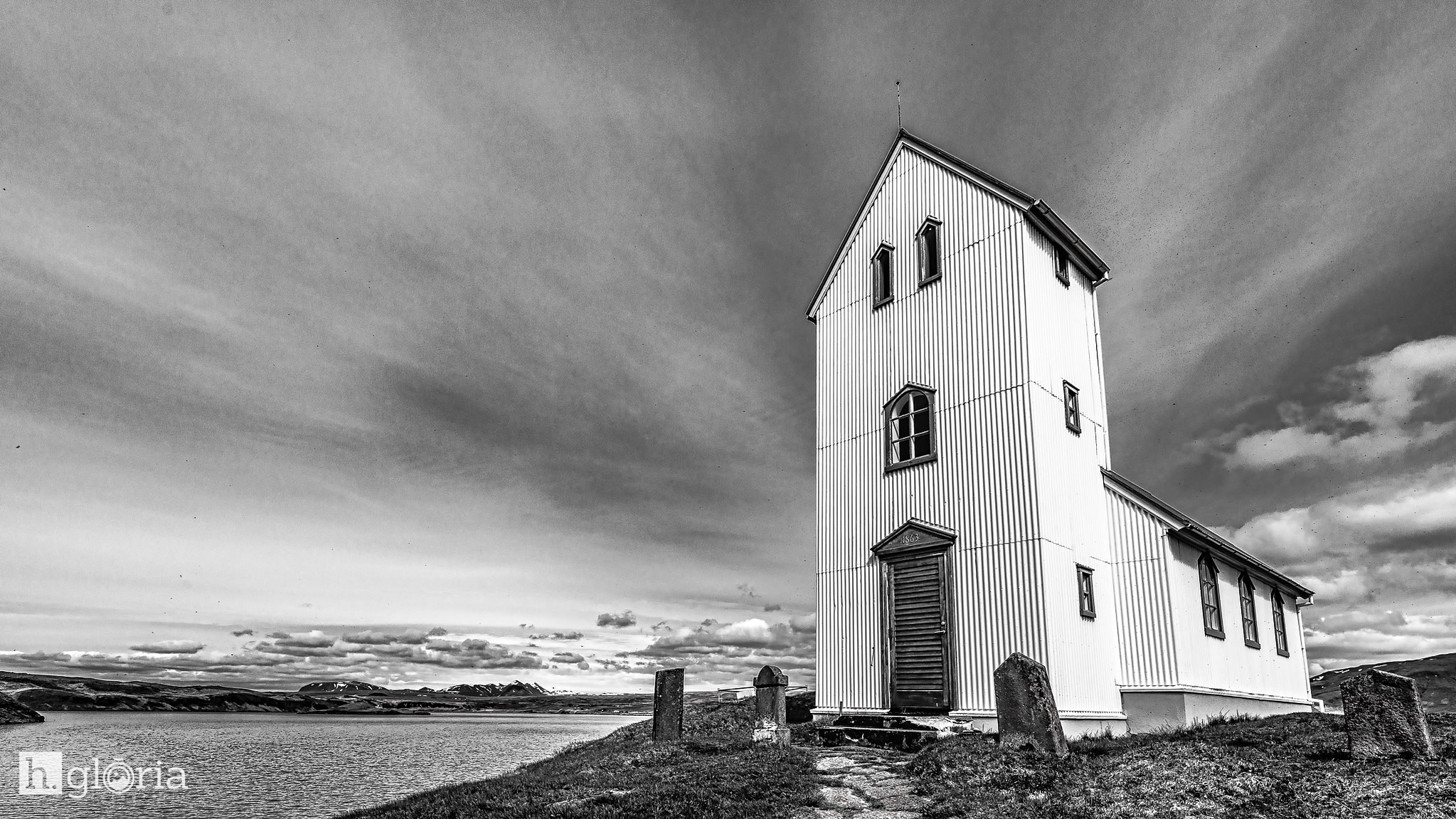 iceland may photograph 6