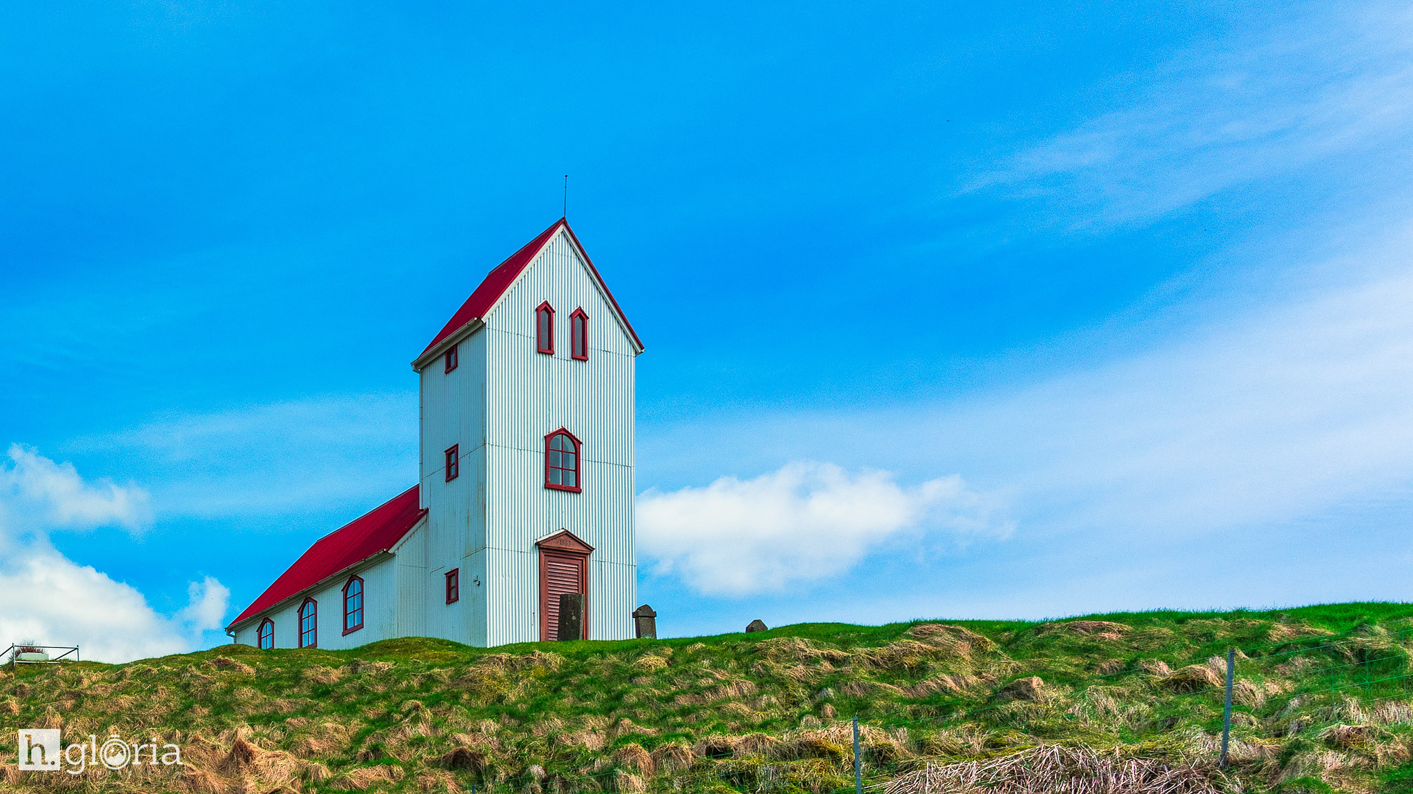iceland may photograph 7