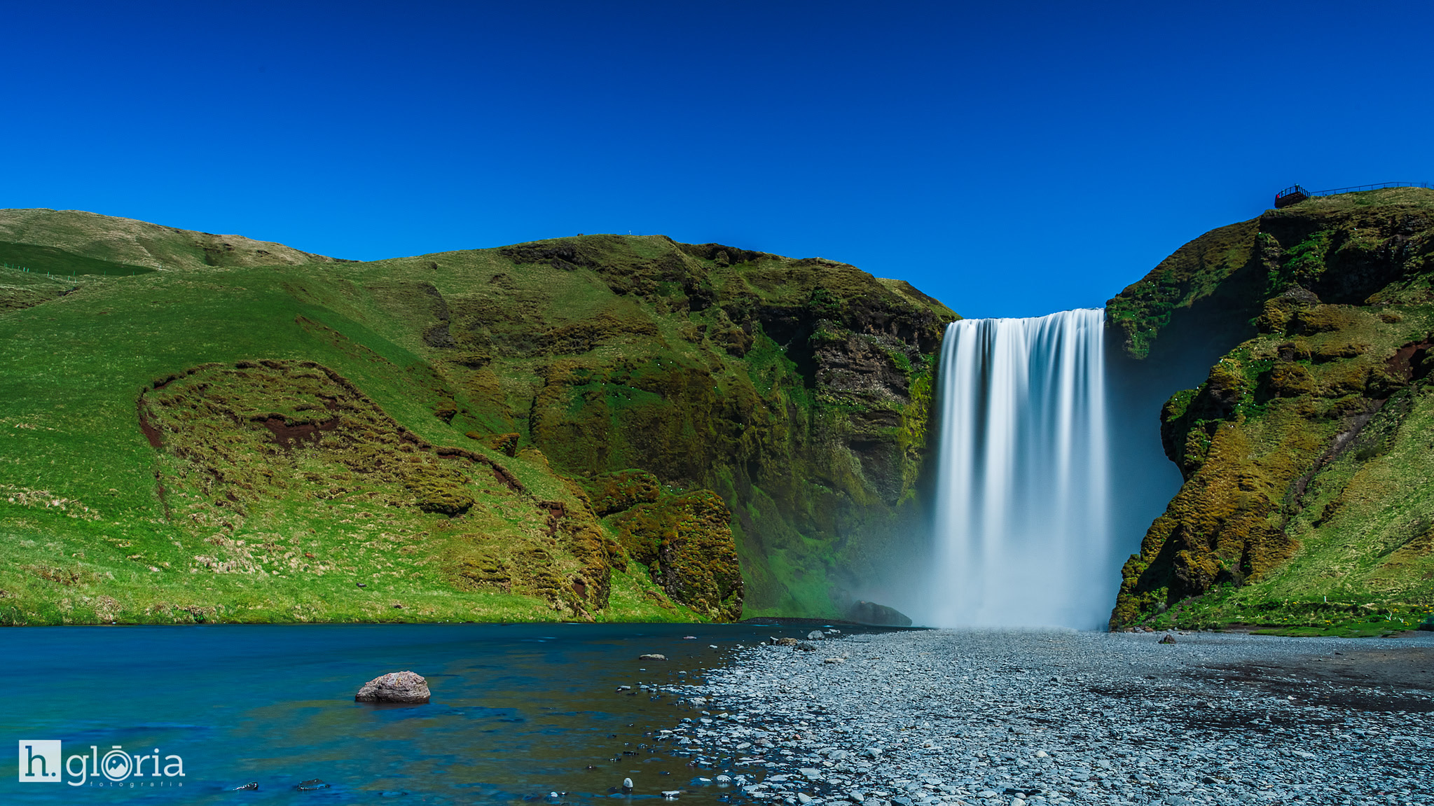 iceland may photograph 9