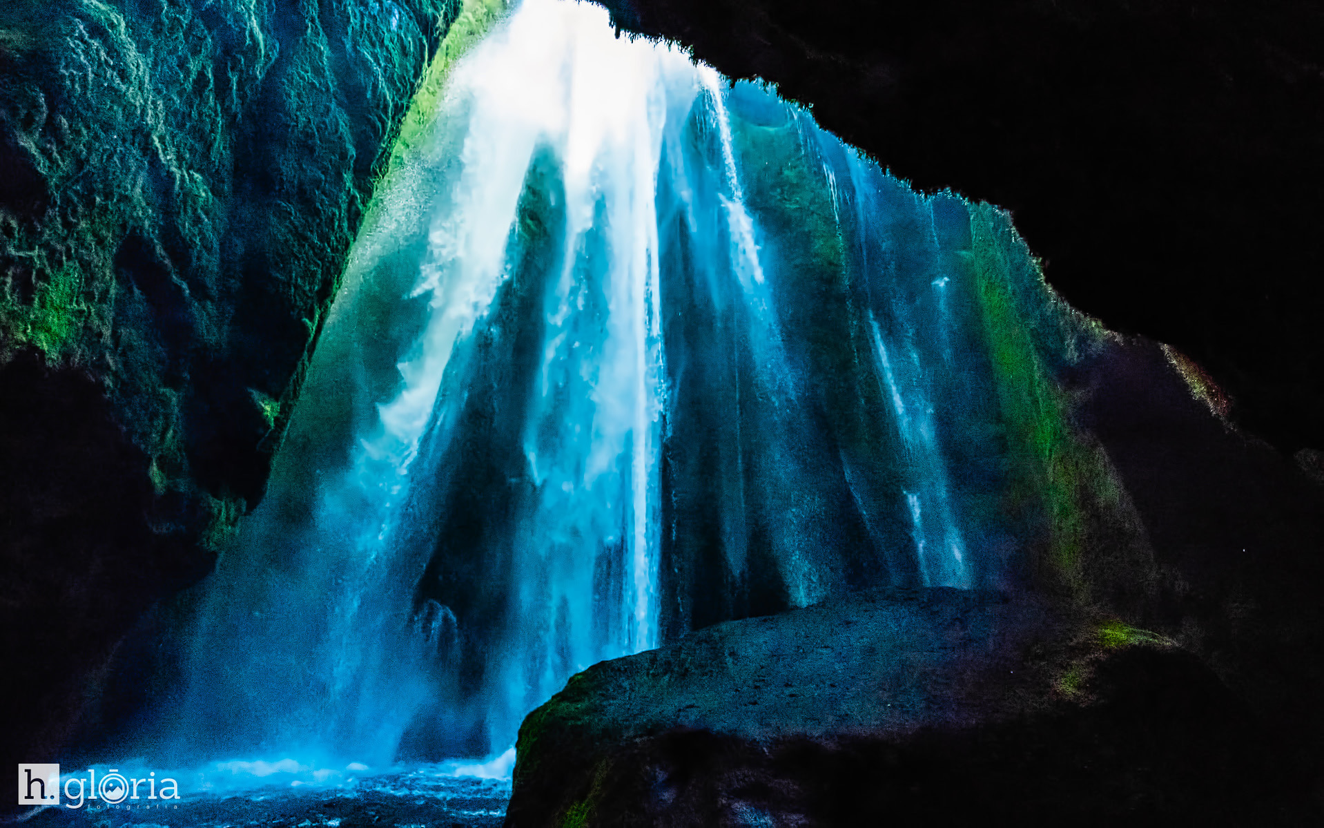 iceland may photograph 10