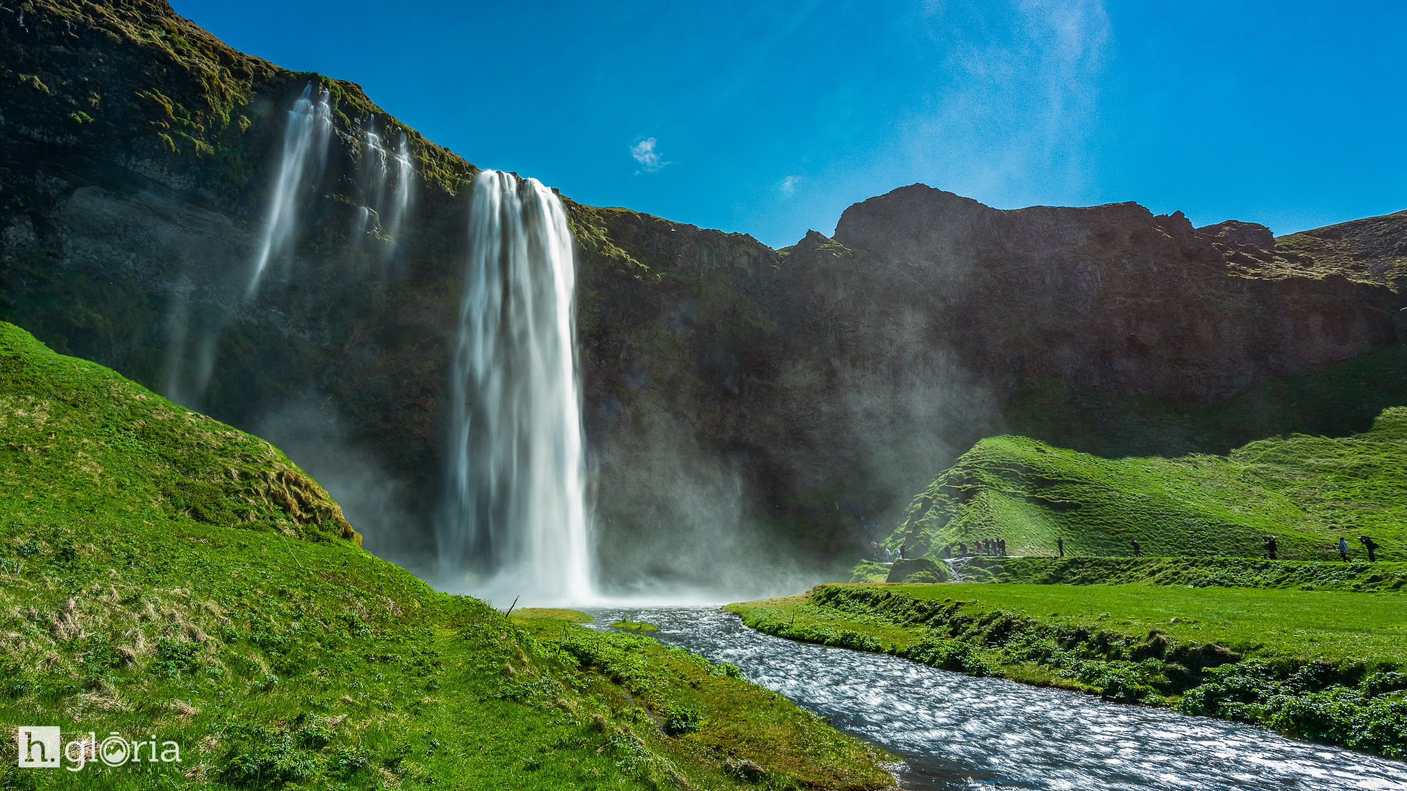 iceland may photograph 11