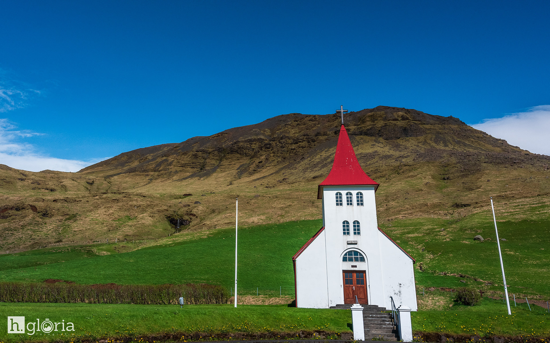 iceland may photograph 12