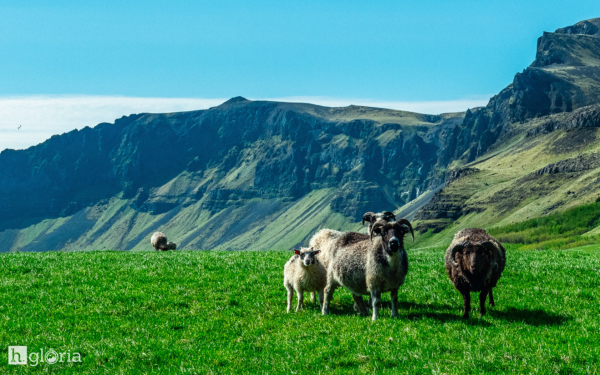 iceland may photograph 13