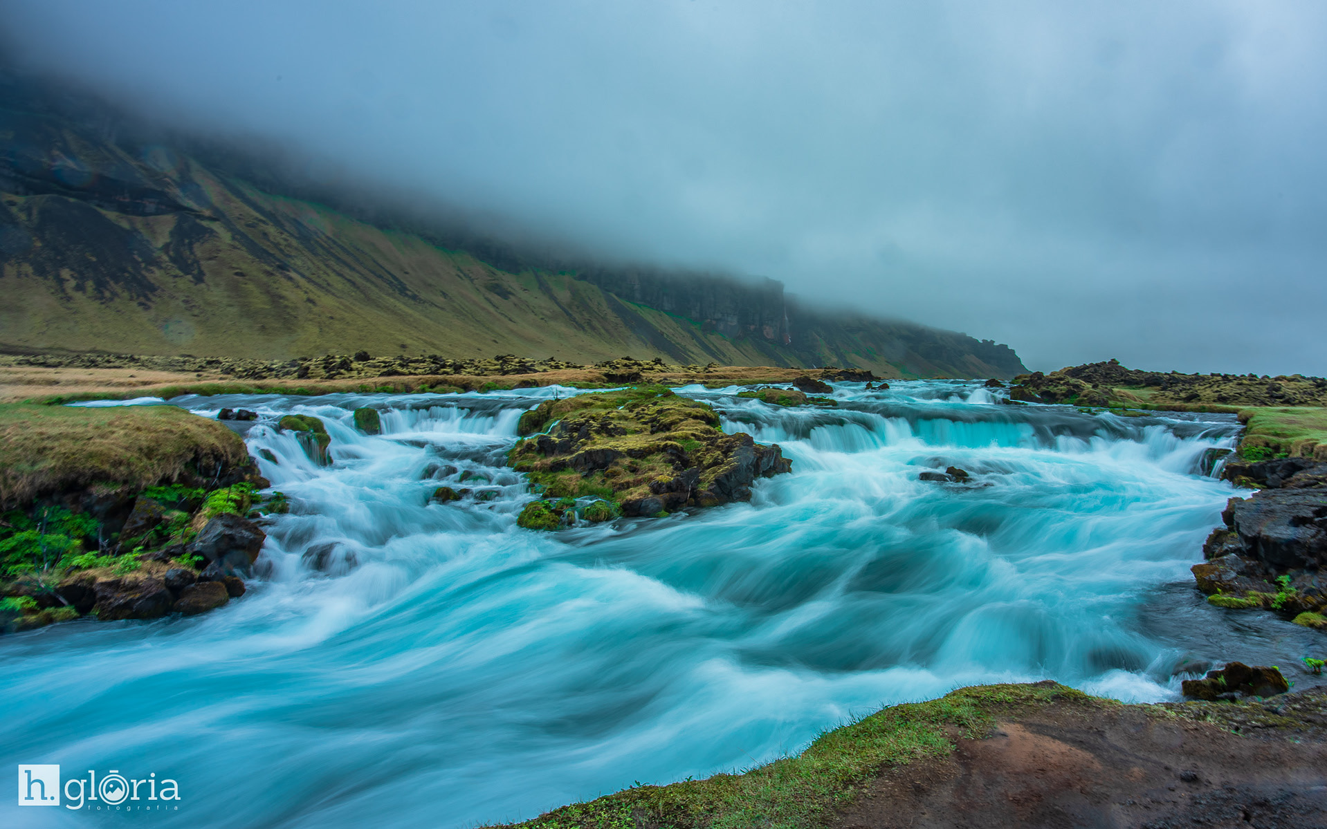 iceland may photograph 14