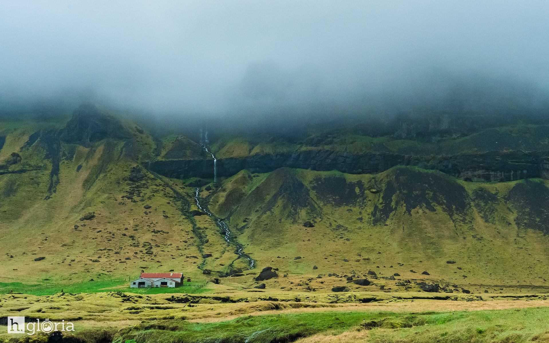 iceland may photograph 15