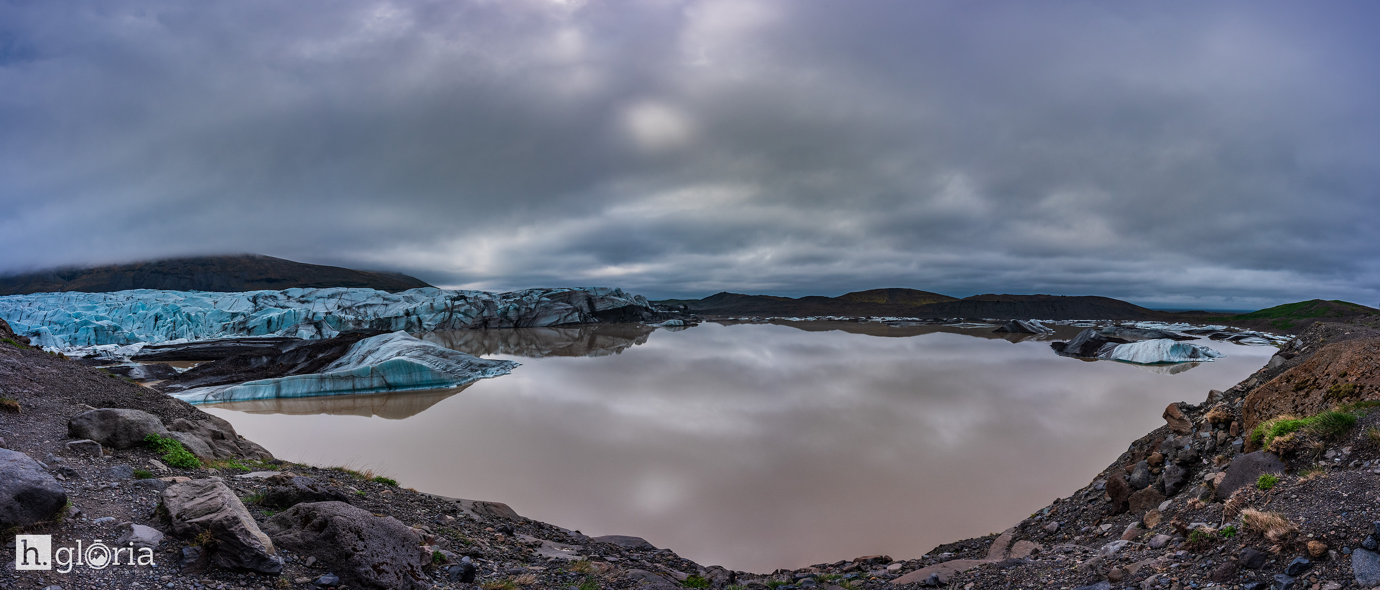 iceland may photograph 16