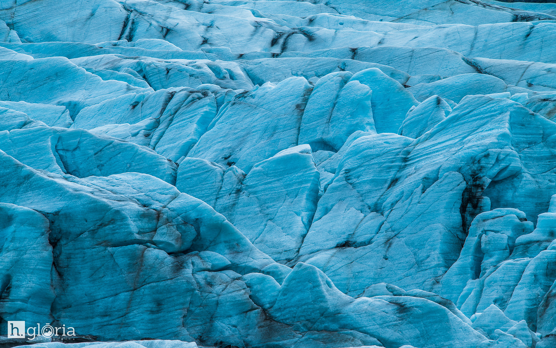 iceland may photograph 17