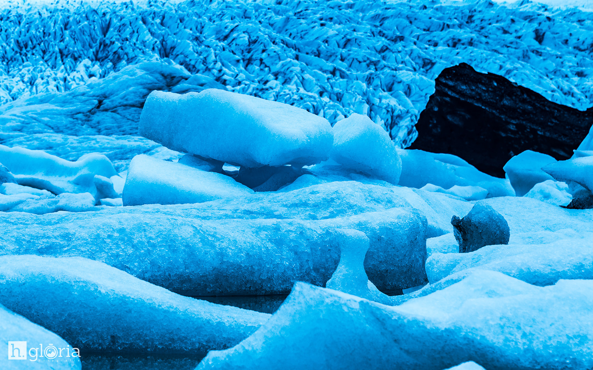 iceland may photograph 18