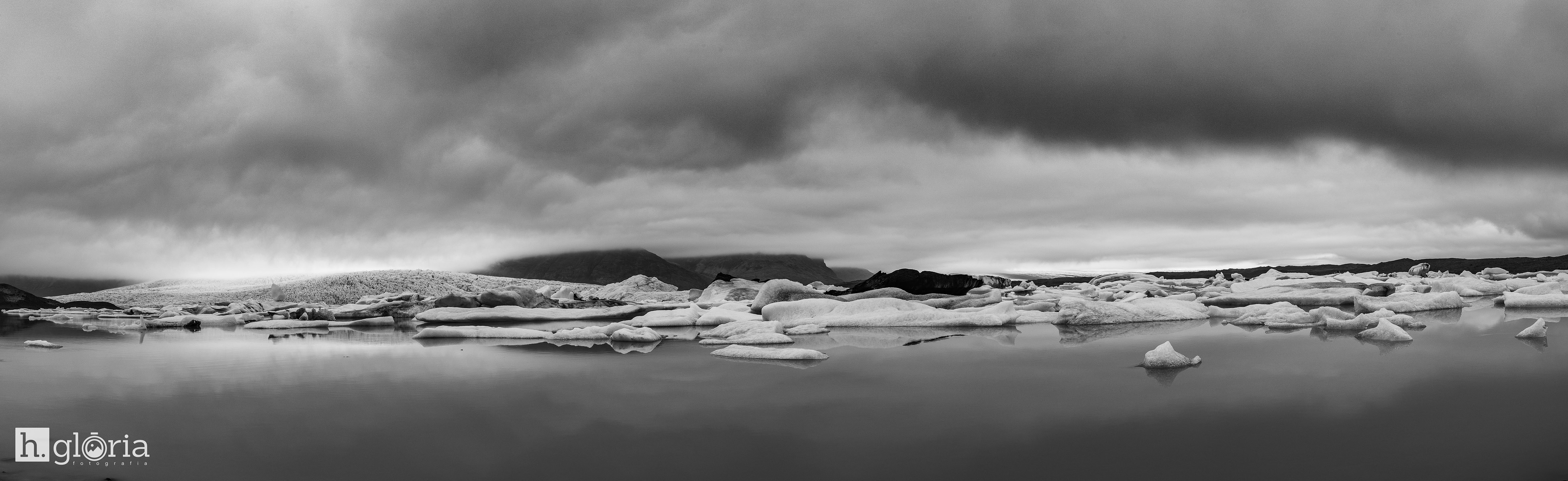 iceland may photograph 19