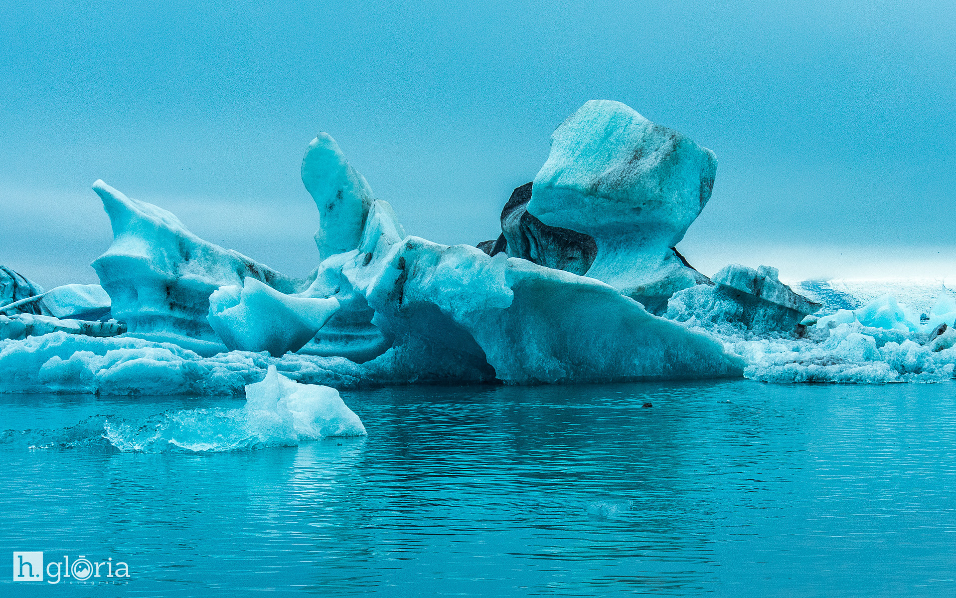 iceland may photograph 20