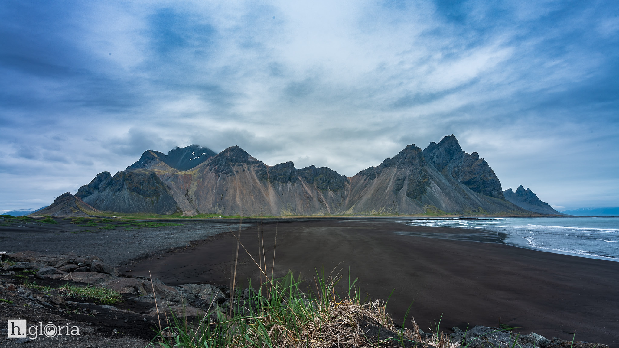 iceland may photograph 26