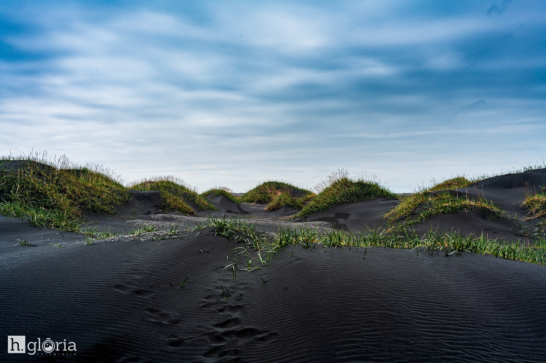 iceland may photograph 27