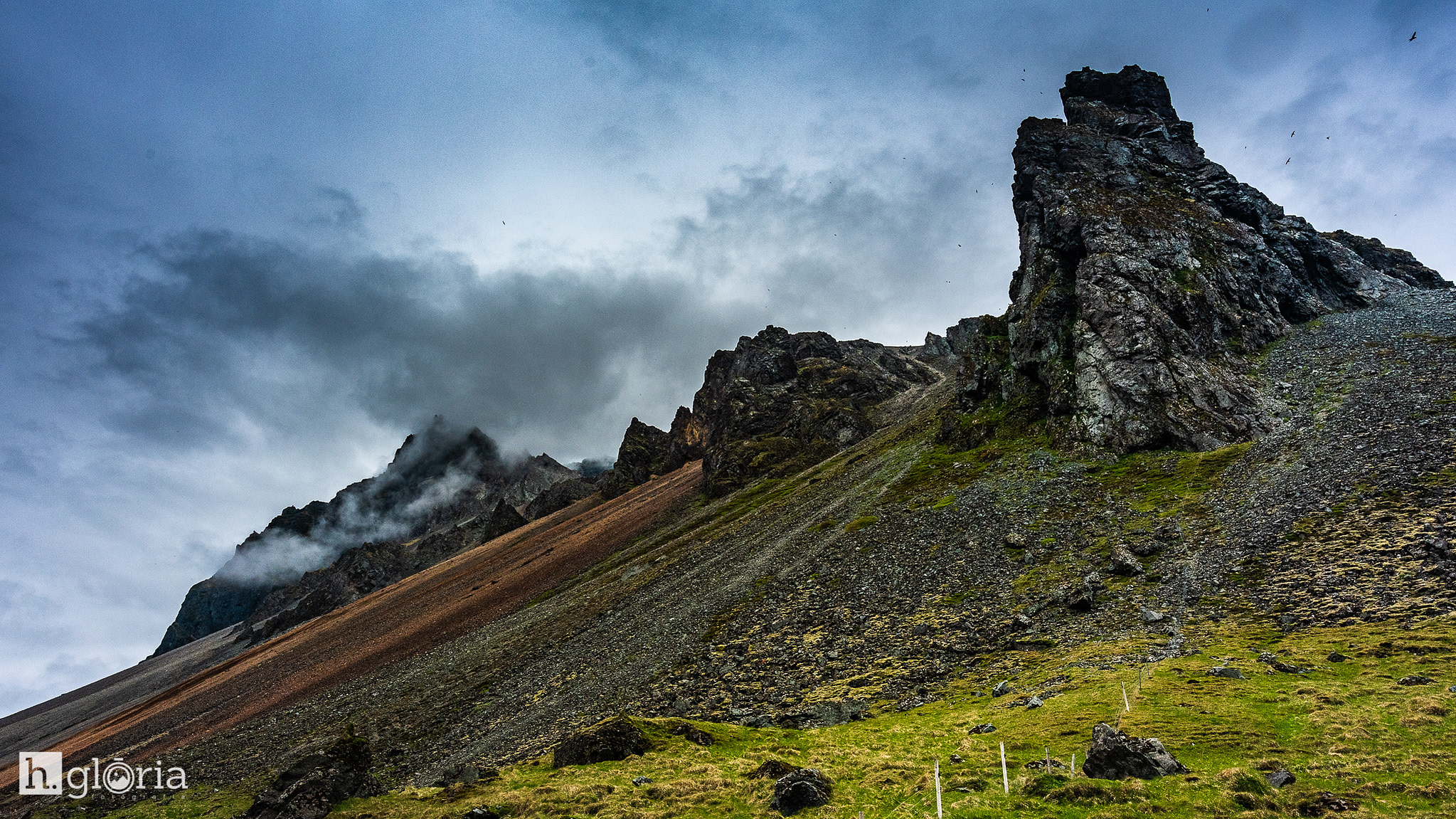 iceland may photograph 28