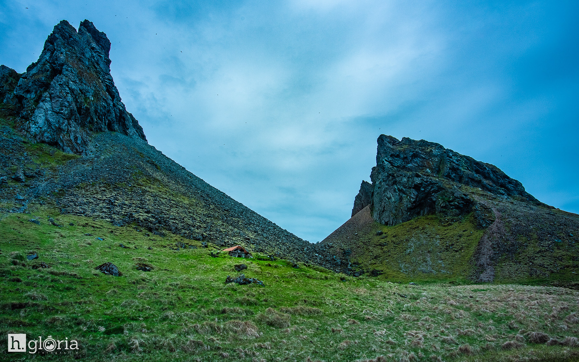 iceland may photograph 29