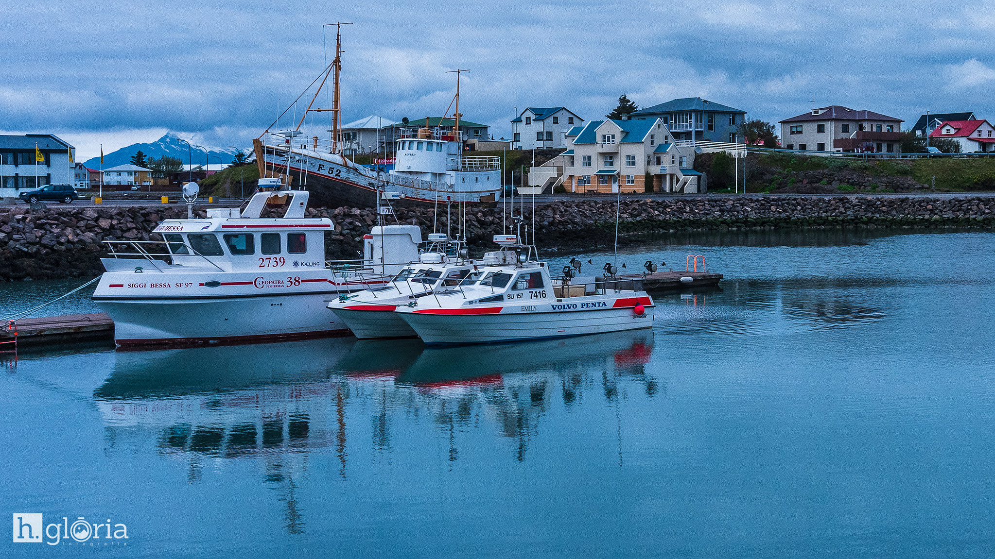 iceland may photograph 30