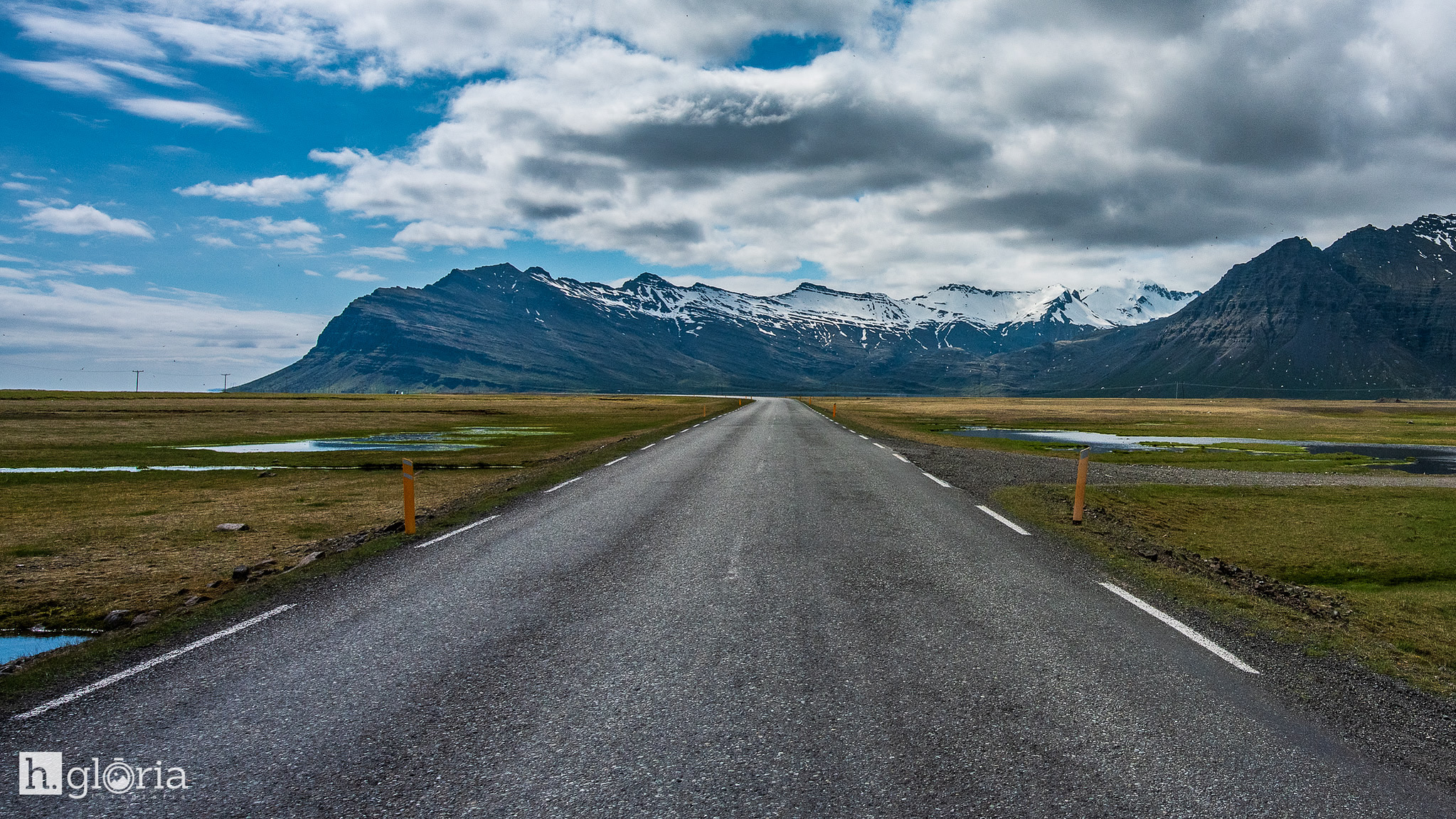iceland may photograph 31