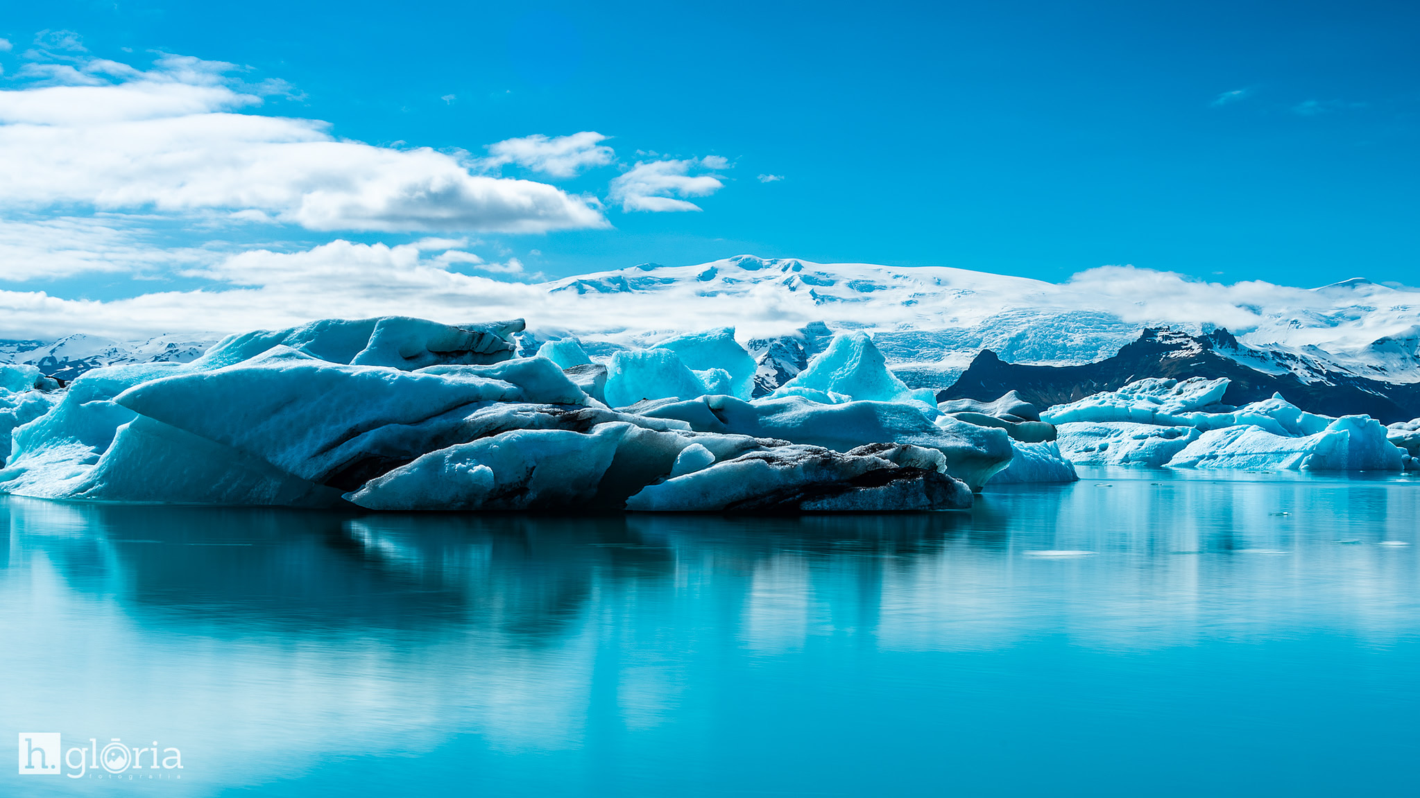 iceland may photograph 32