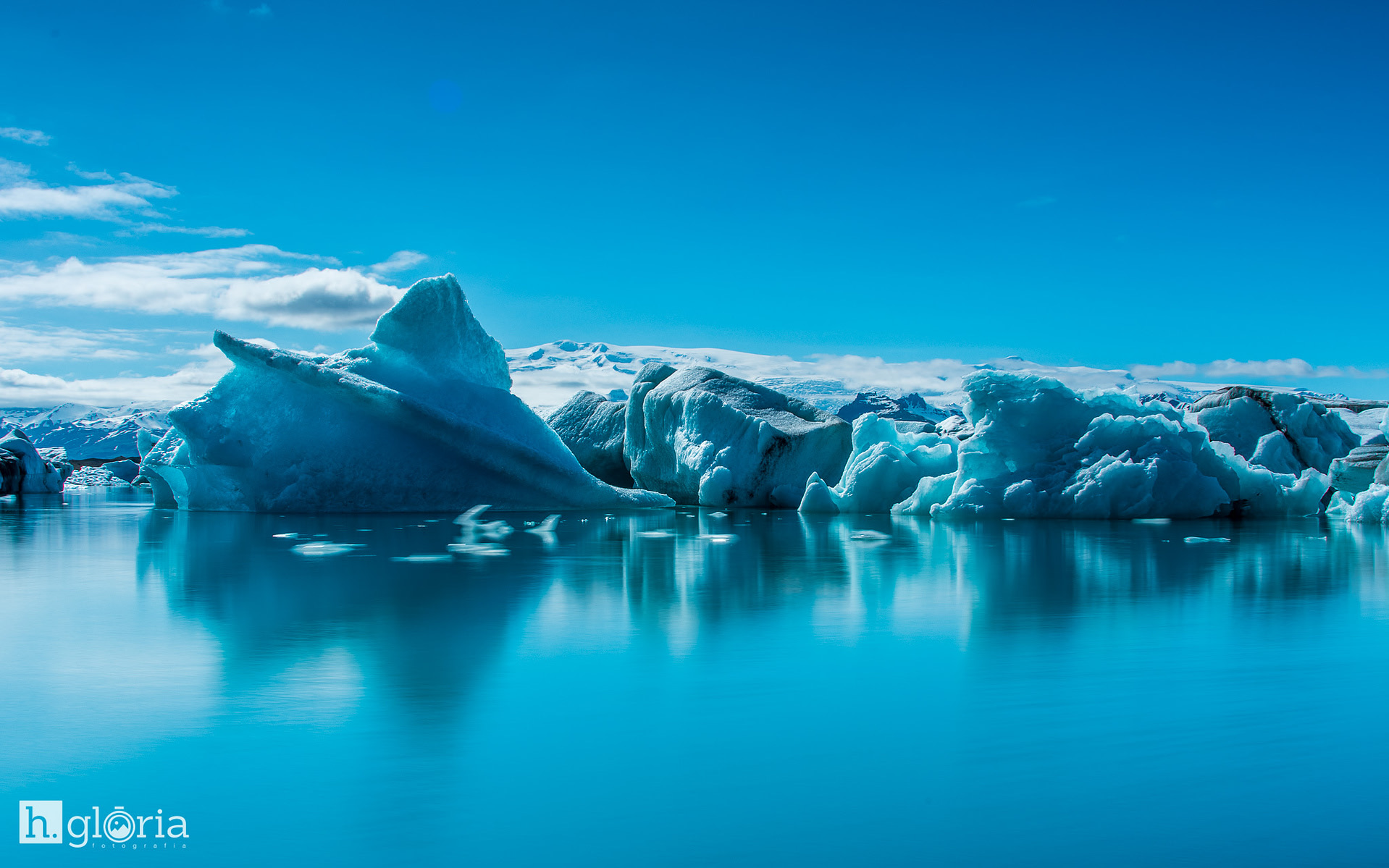 iceland may photograph 33