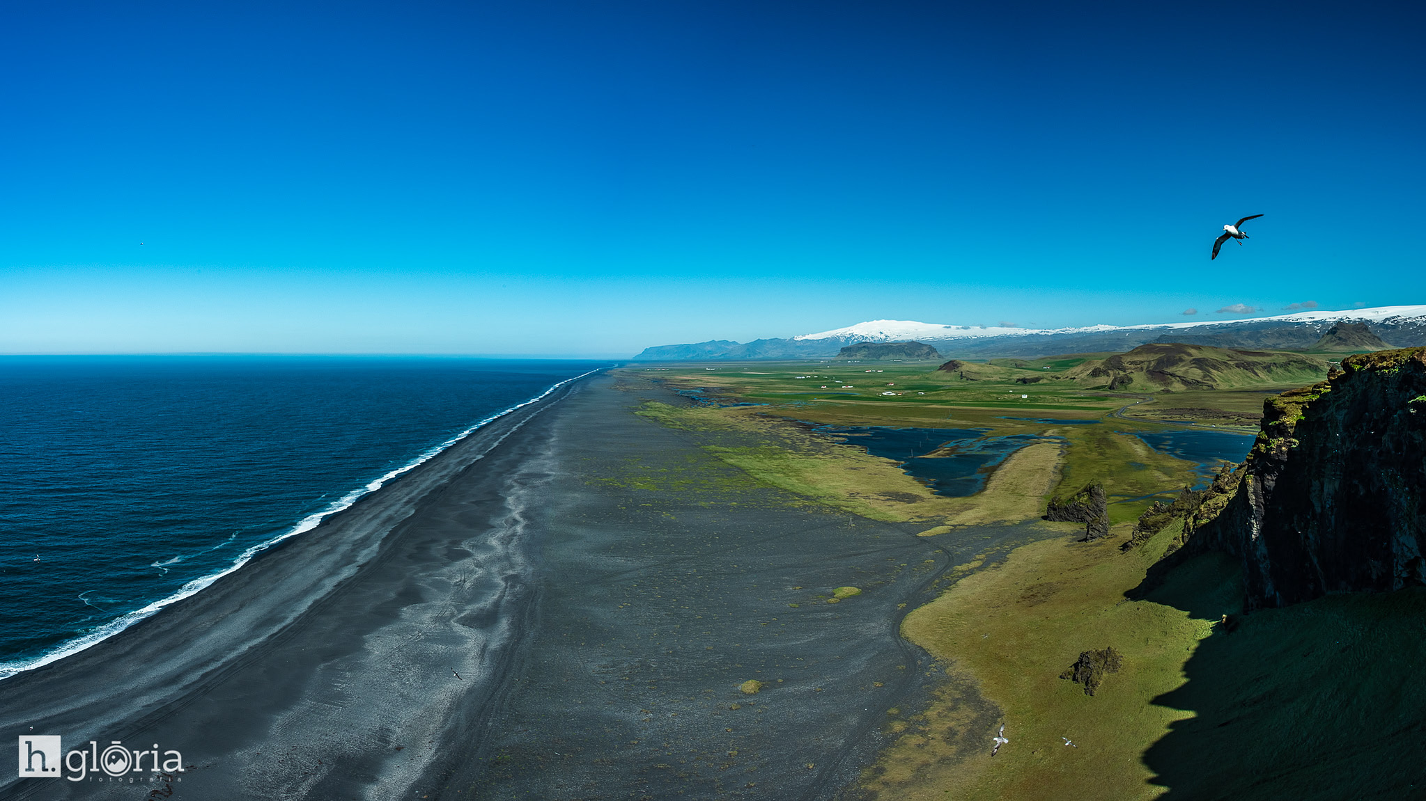 iceland may photograph 42