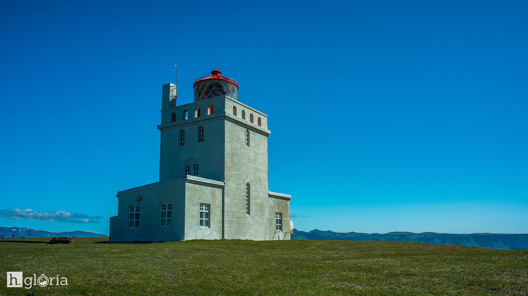 iceland may photograph 44