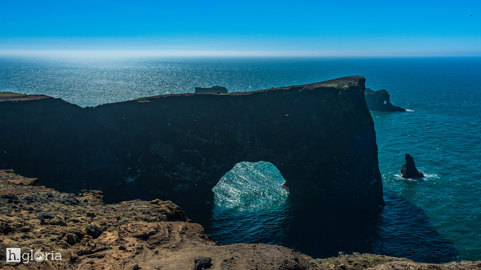 iceland may photograph 45