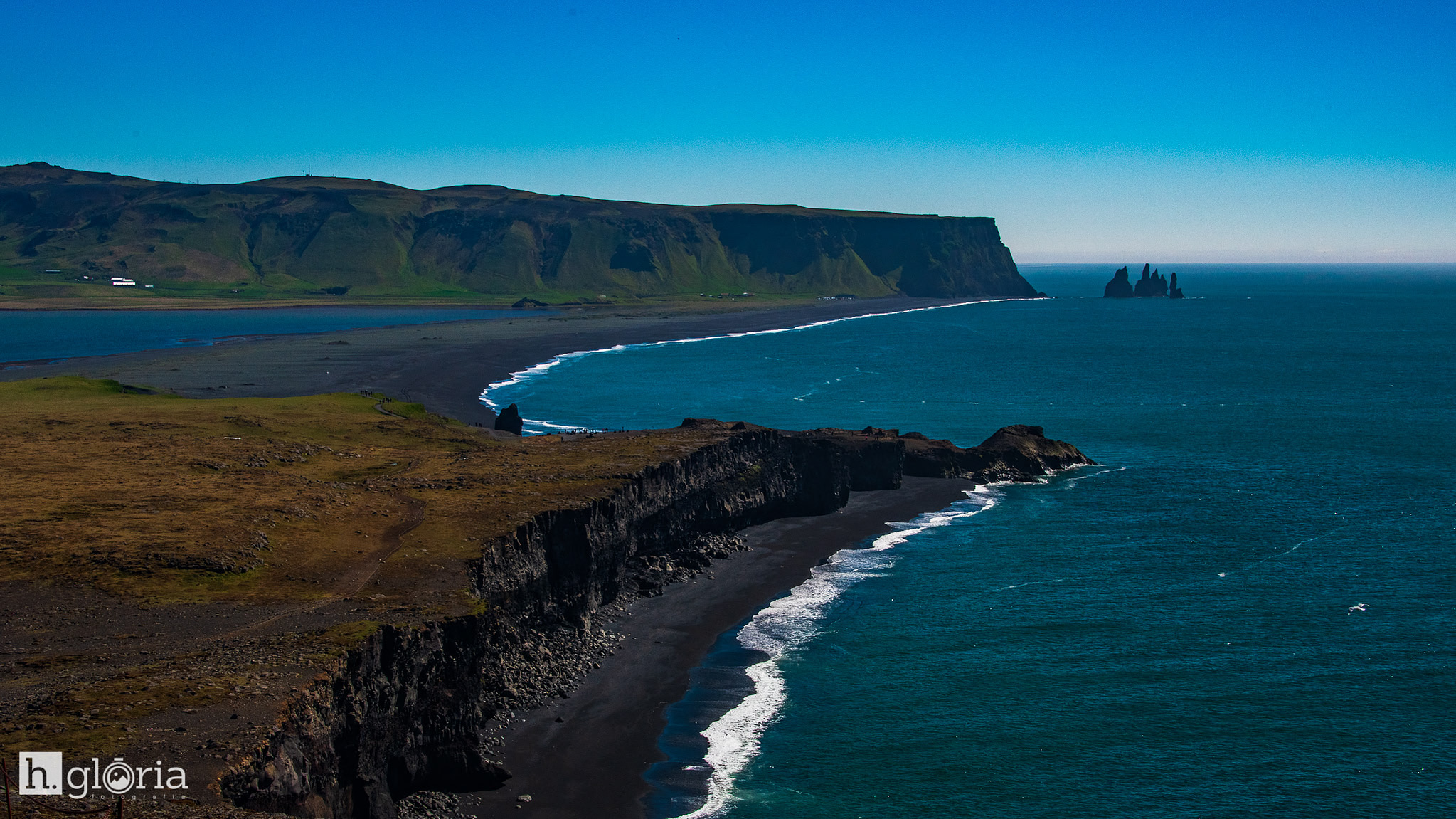 iceland may photograph 46