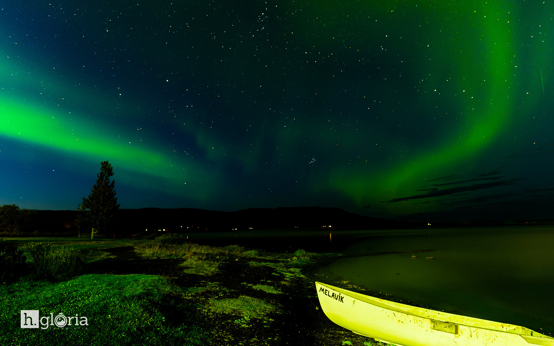 iceland september photograph 8