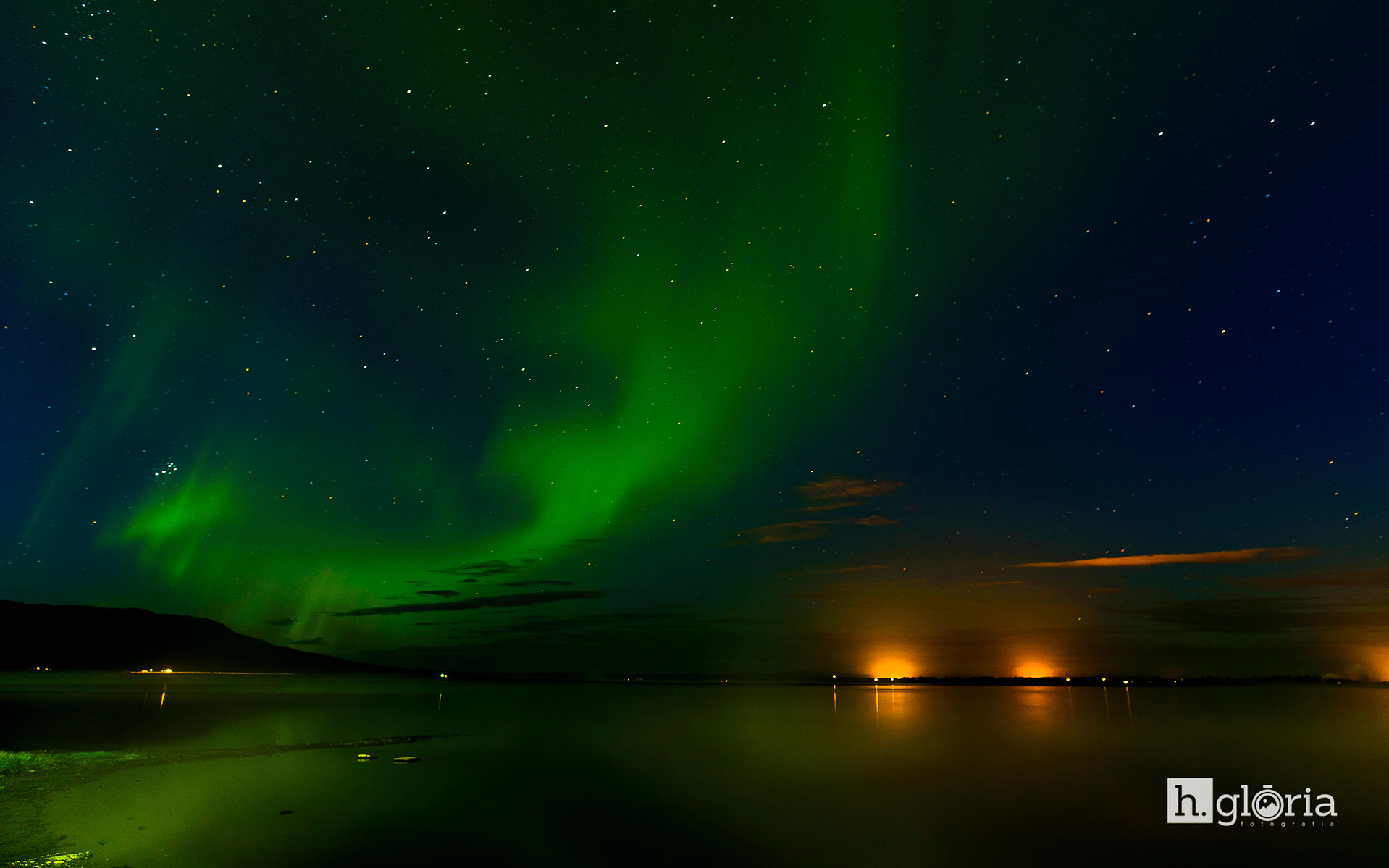 iceland september photograph 9