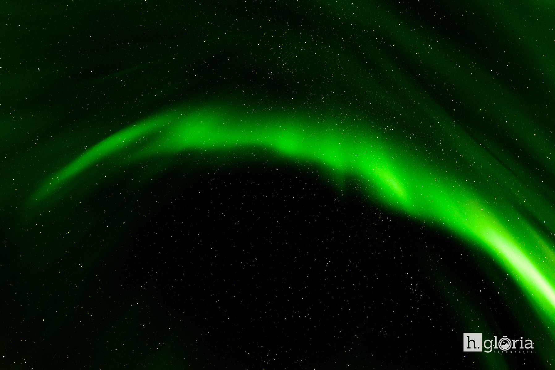 iceland september photograph 10