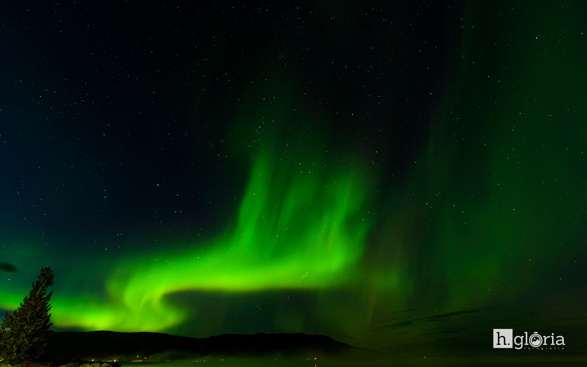 iceland september photograph 11