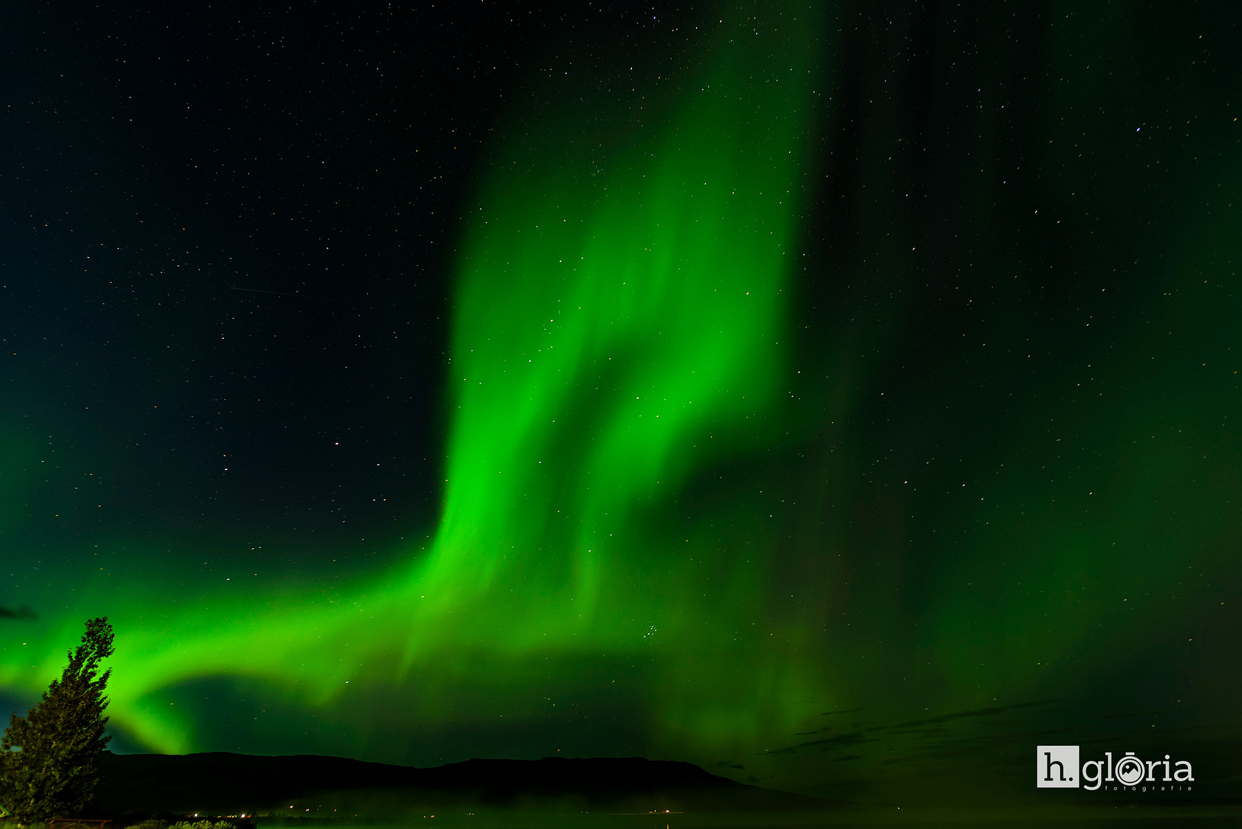 iceland september photograph 12