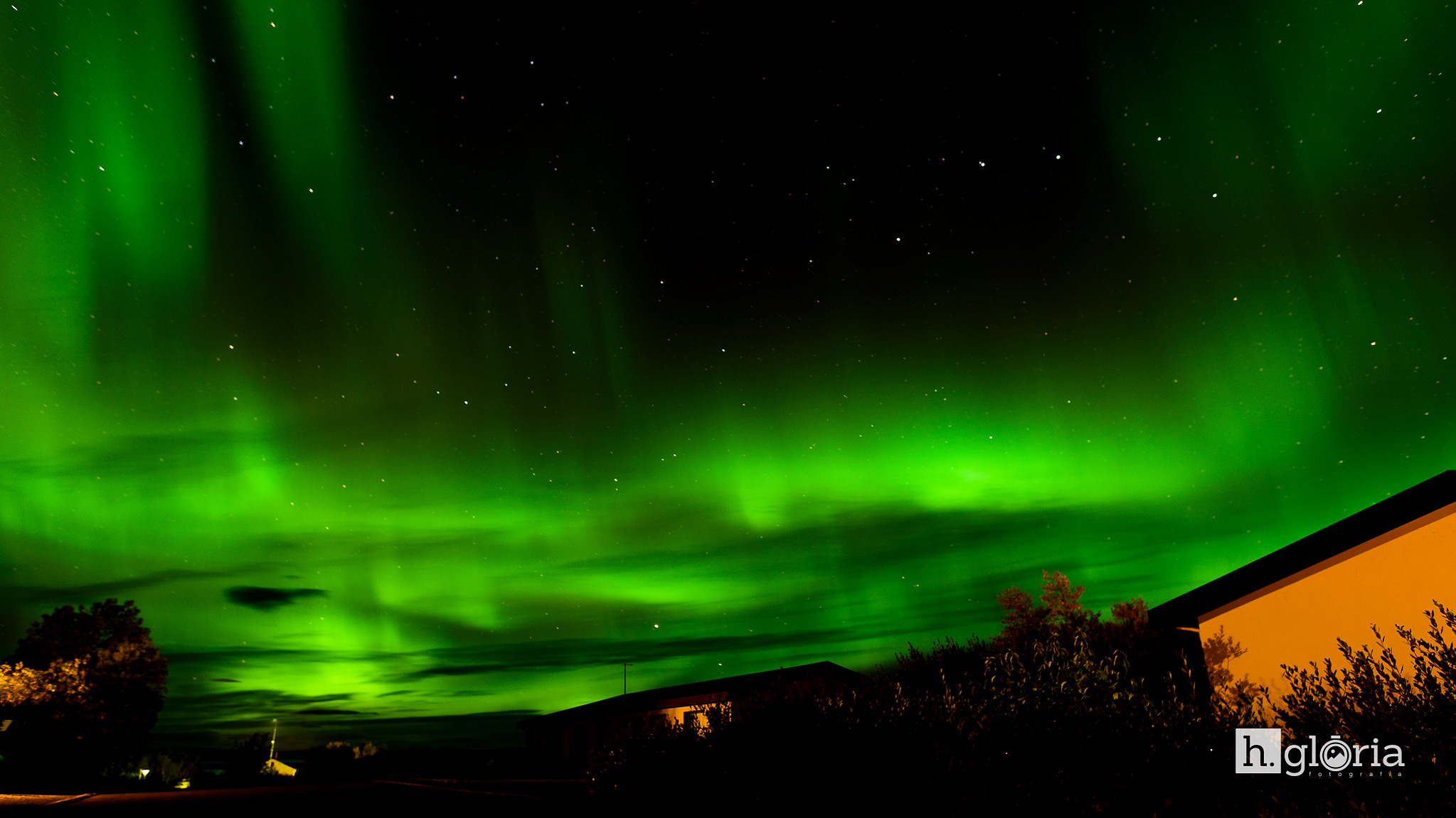 iceland september photograph 13