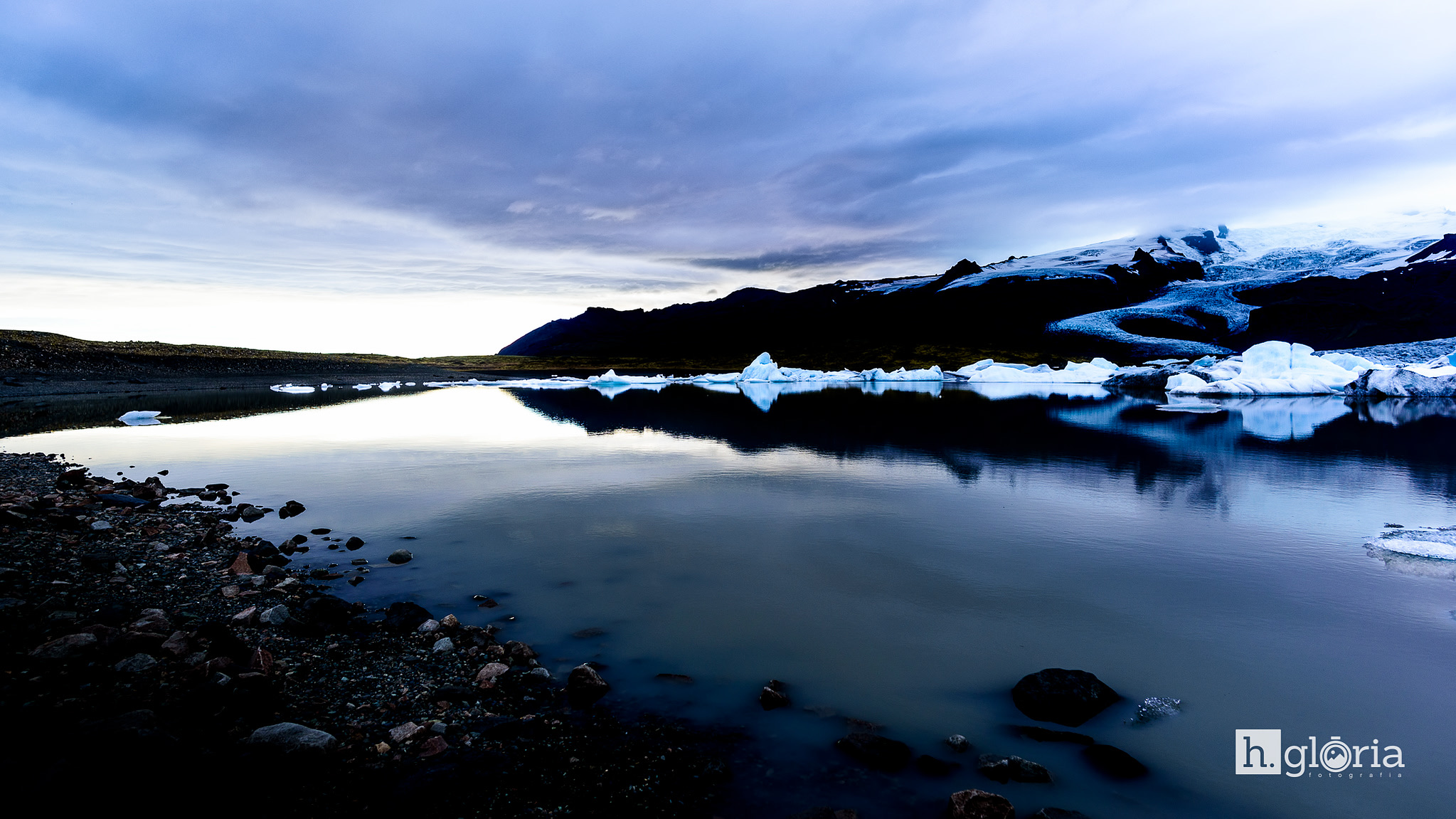 iceland september photograph 14