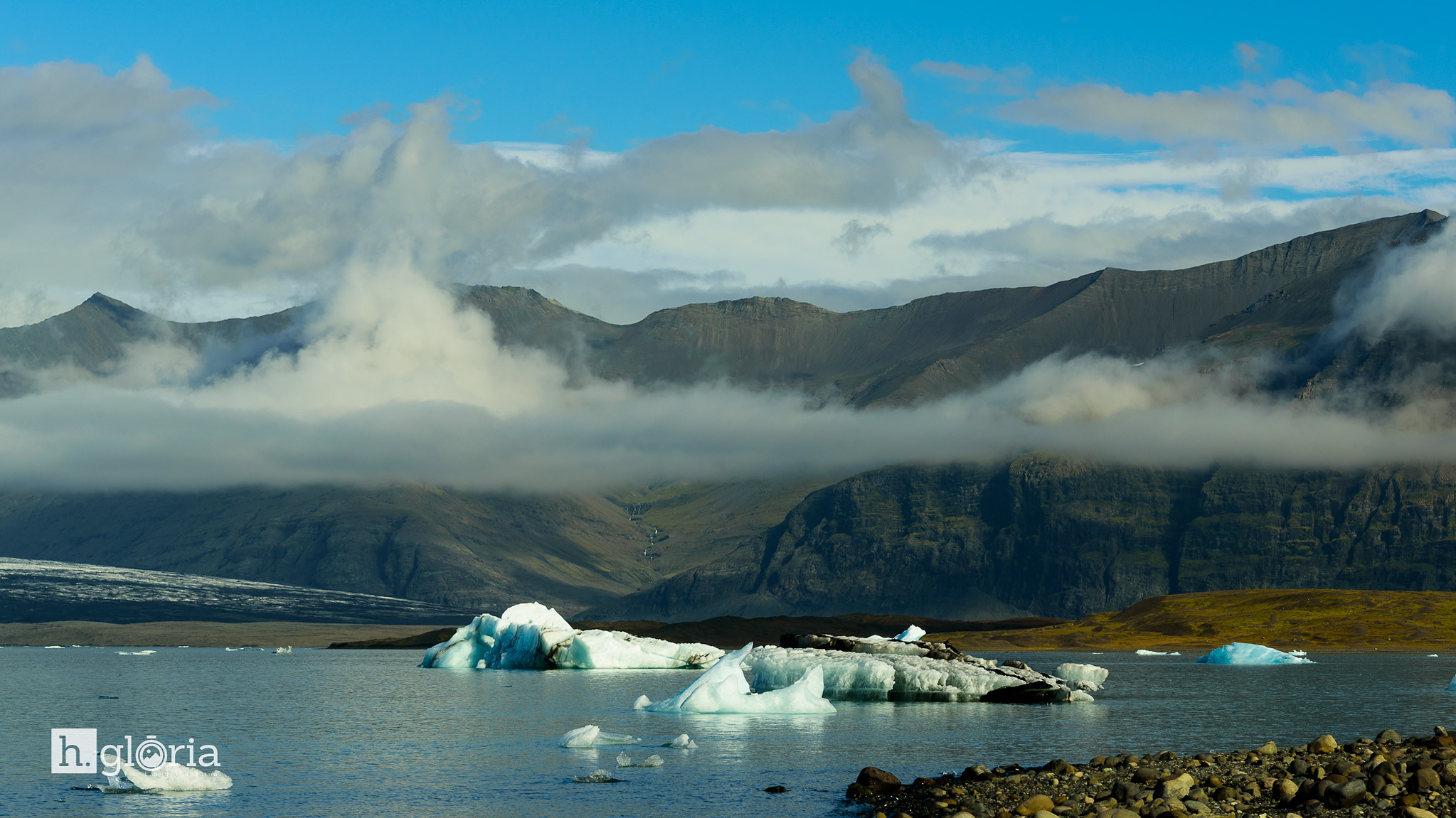 iceland september photograph 15