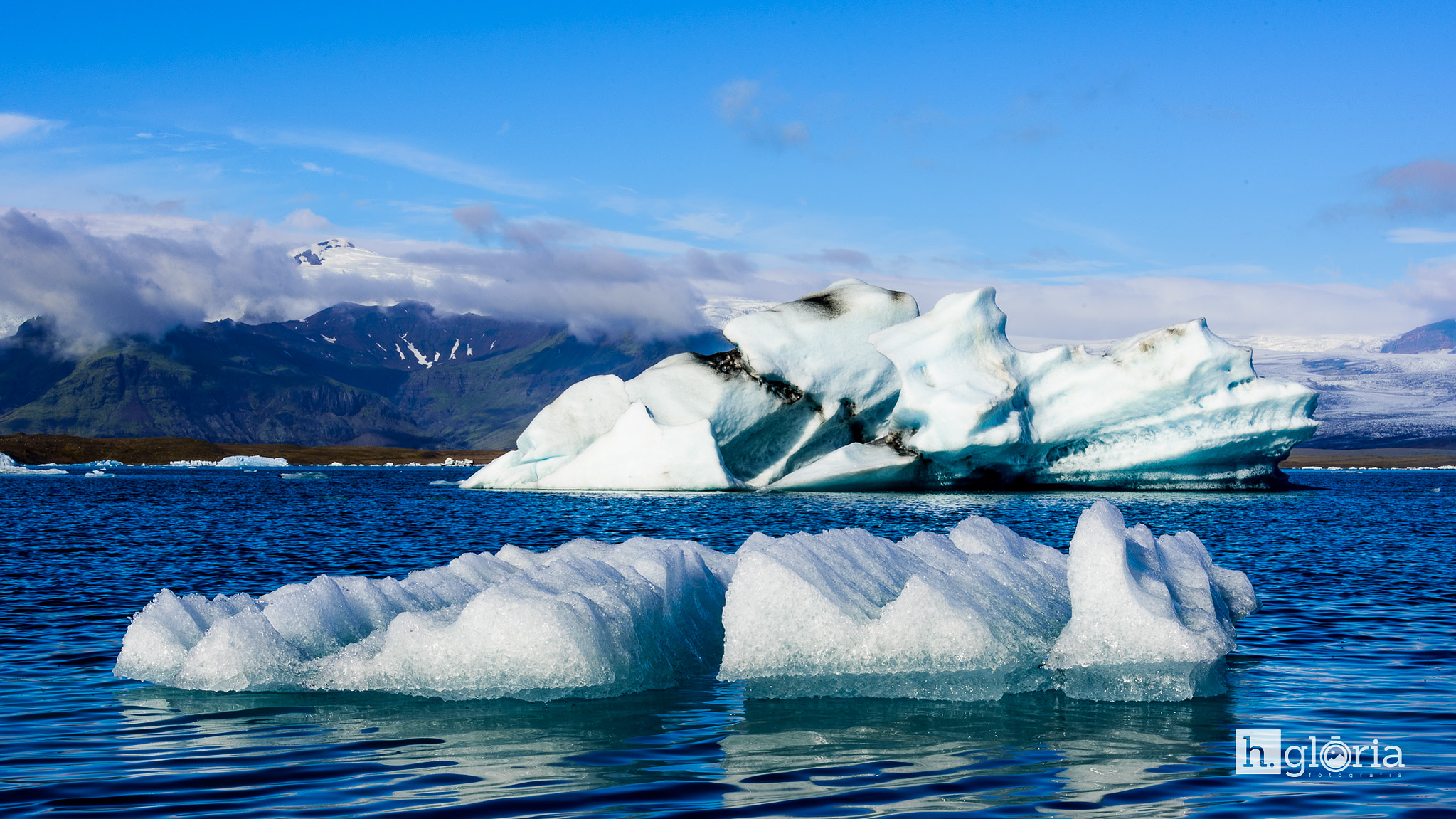 iceland september photograph 16