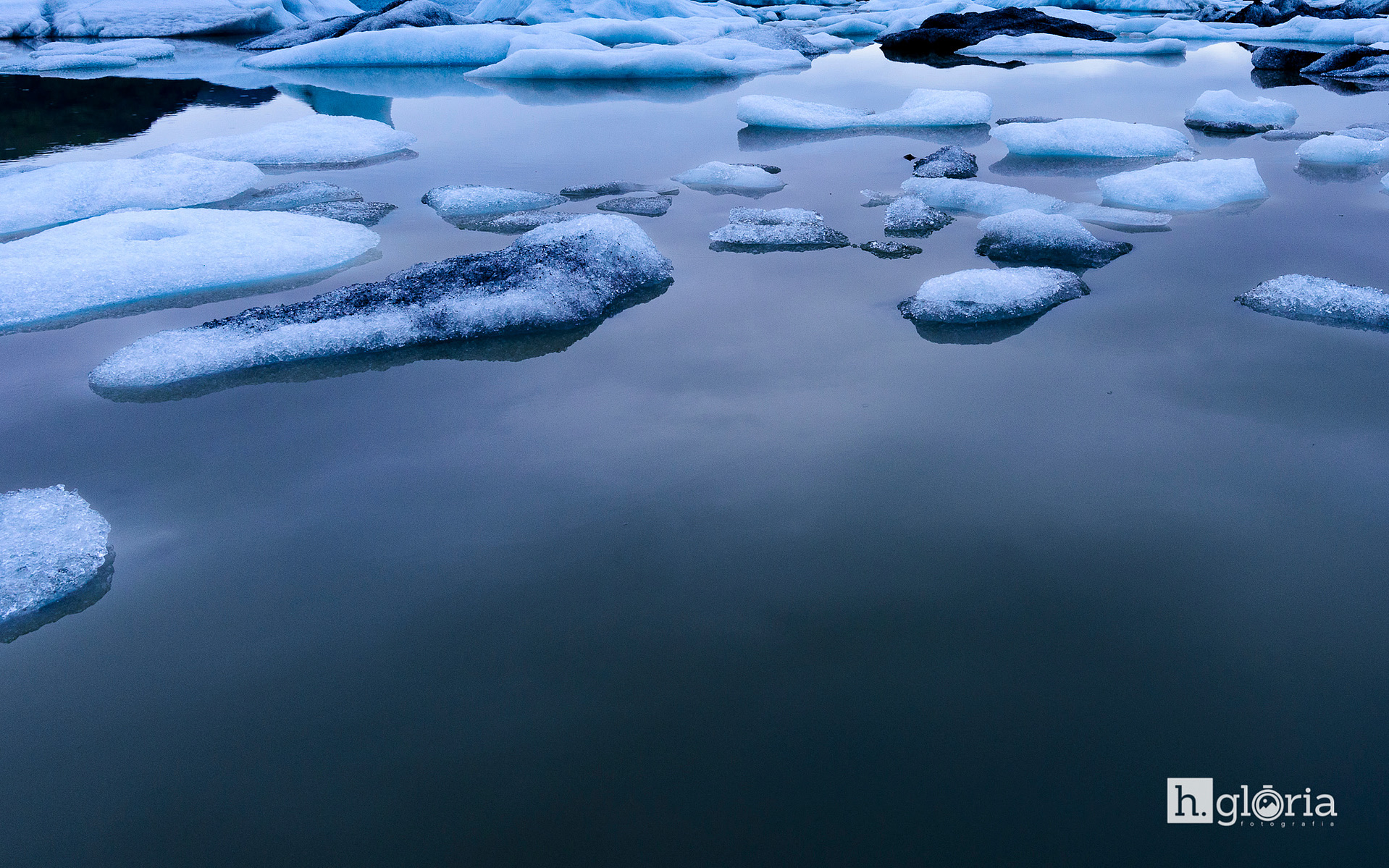 iceland september photograph 17