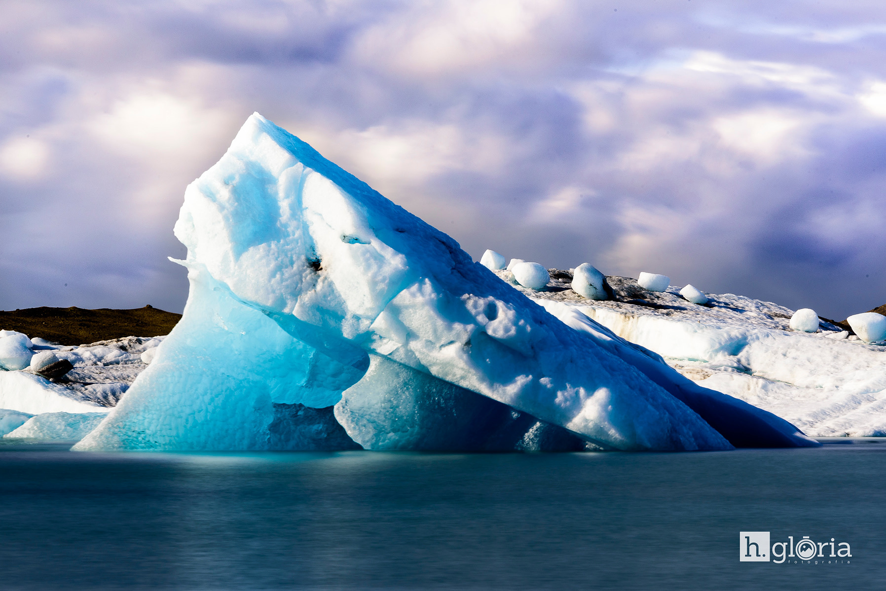 iceland september photograph 18