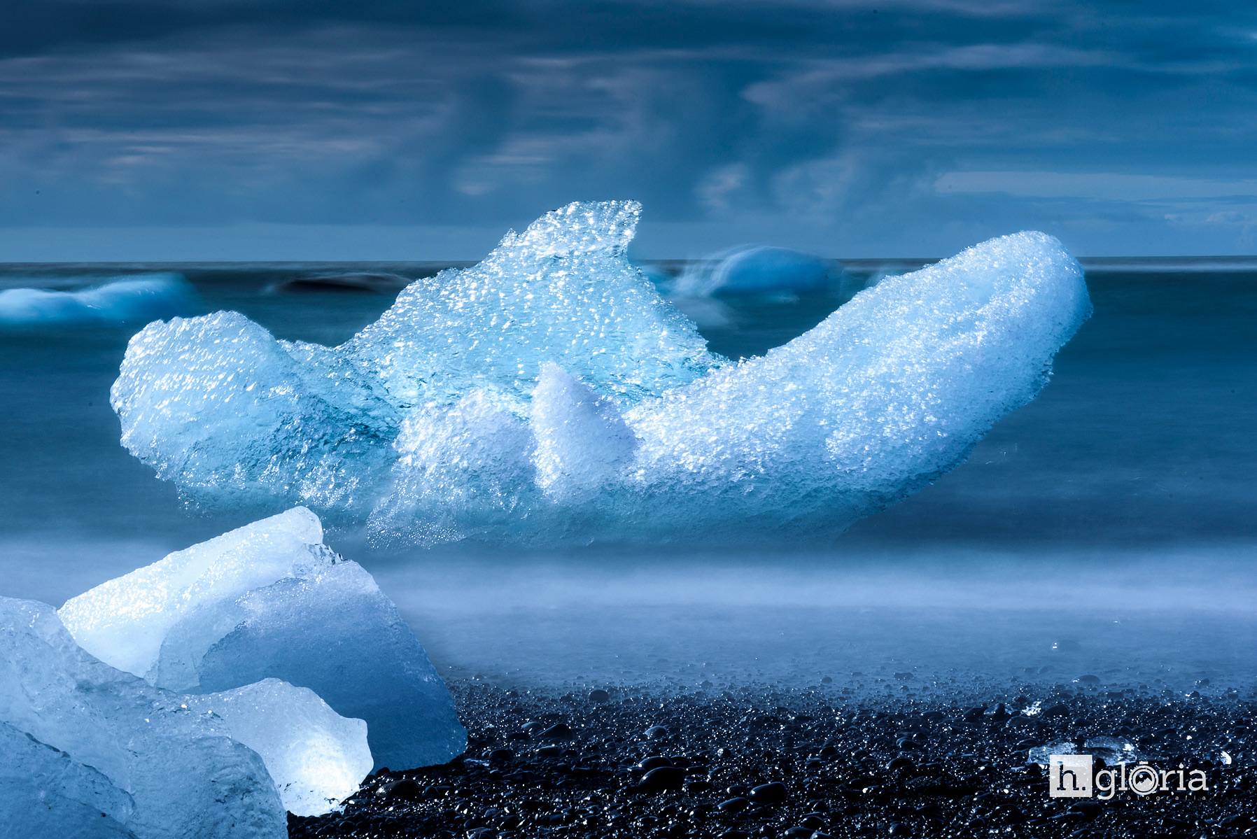 iceland september photograph 19