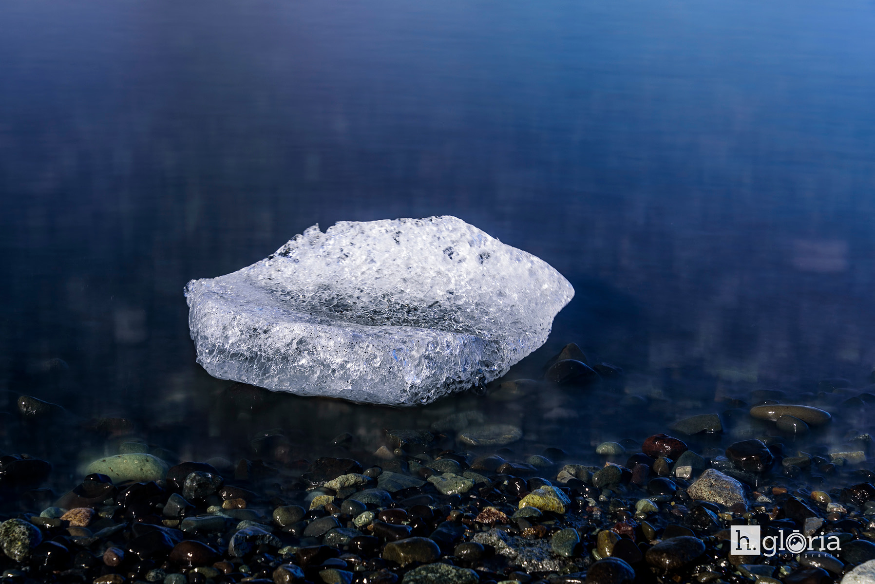 iceland september photograph 20